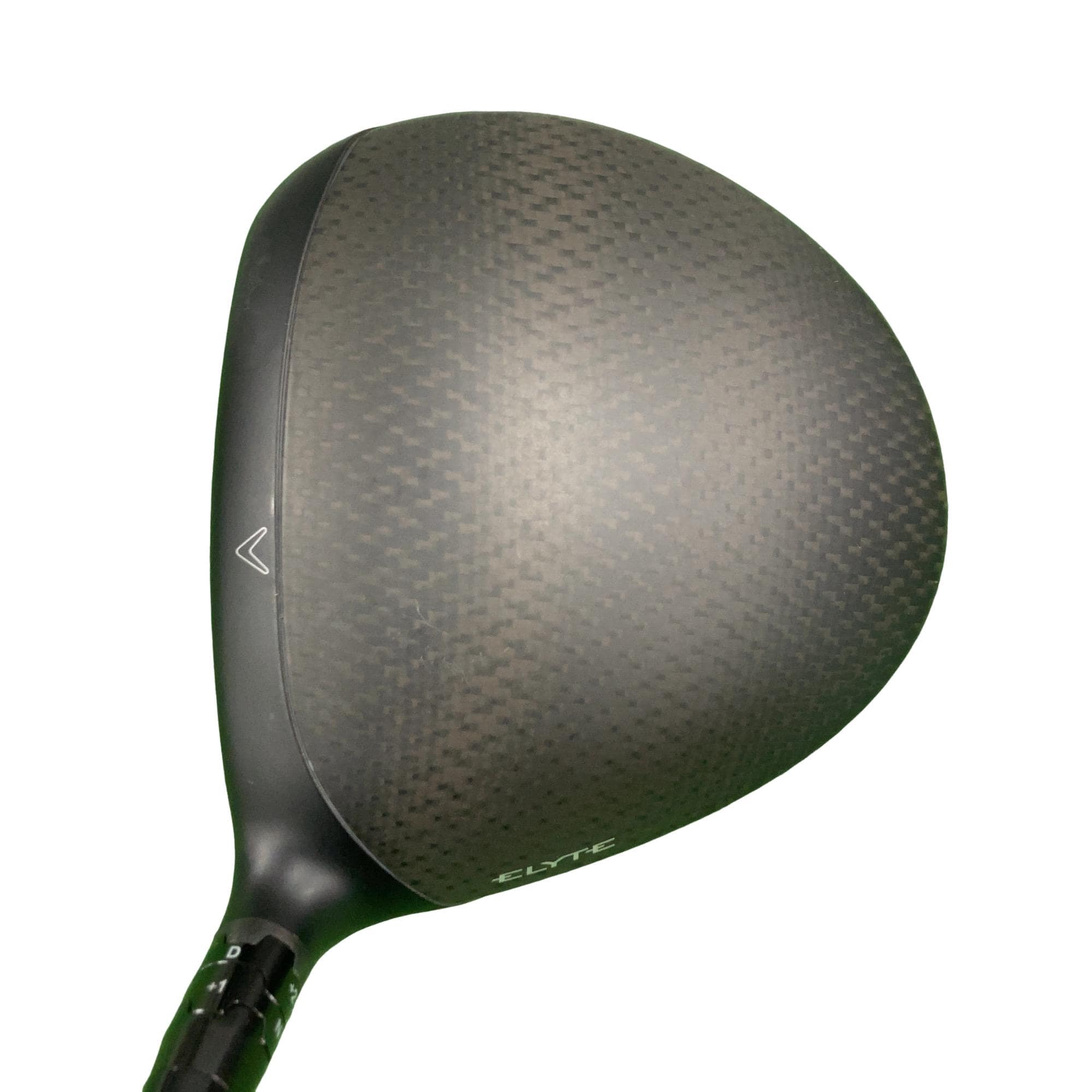 �d�k�x�s�d�@�w�@�m�h�f�g�s�@�d�c�h�s�h�n�m�@�P�O�D�T°