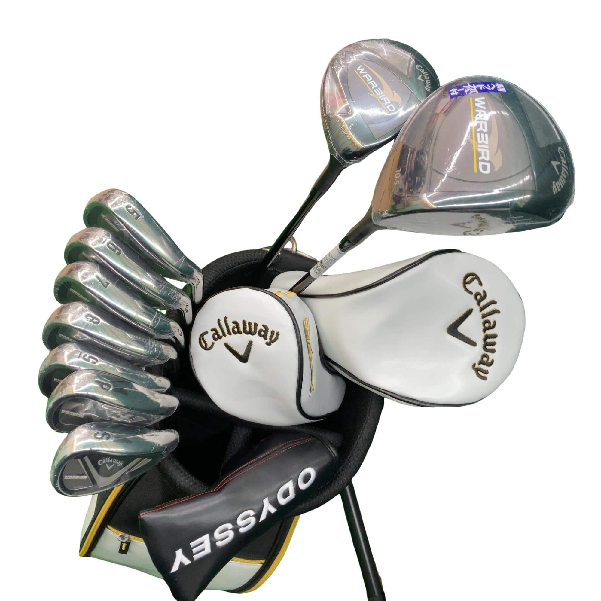 �v�`�q�a�h�q�c�i�Q�O�P�X�j�@�P�O�r�i�L���f�B�o�b�O�t���j�i���{���F�P�O�{�Z�b�g�j