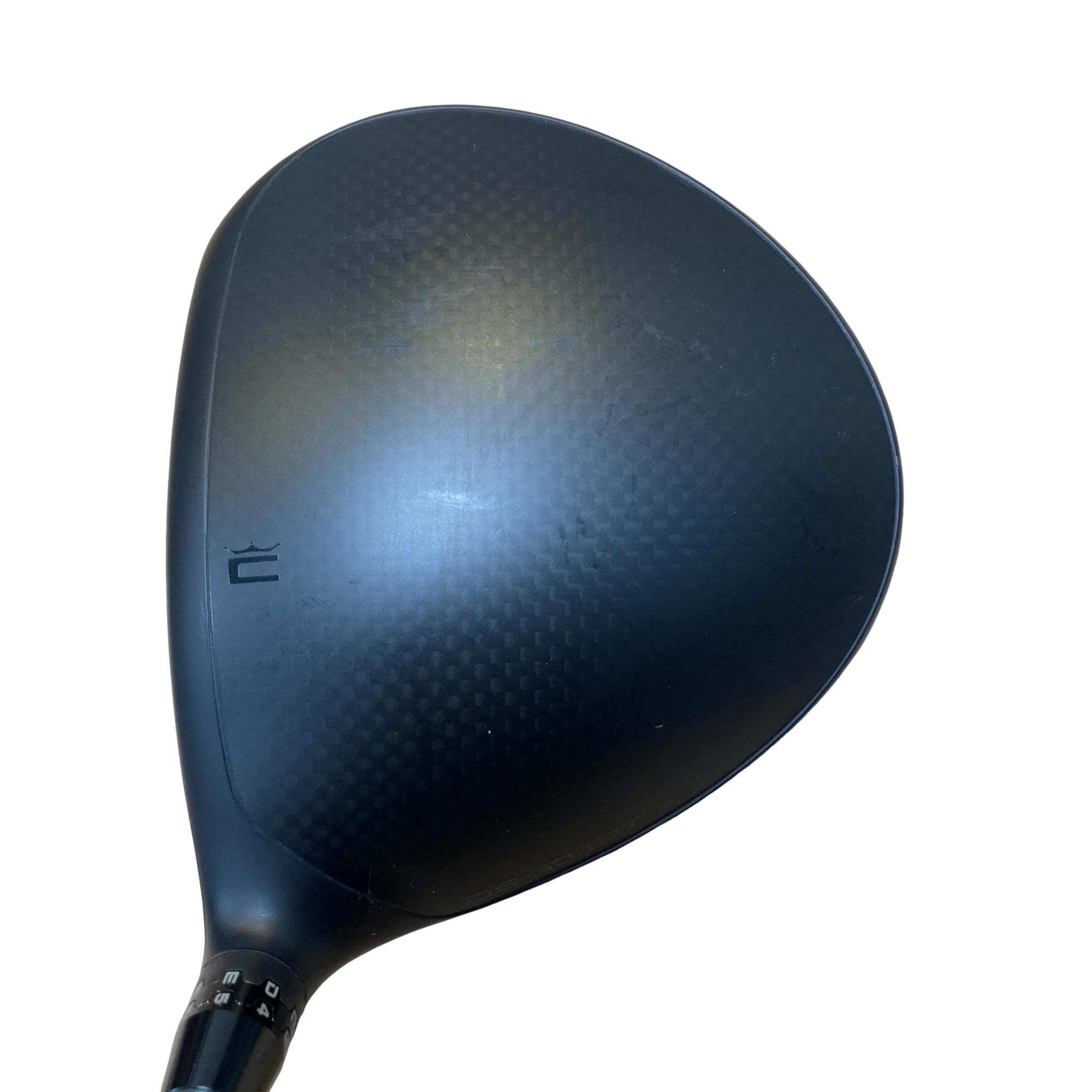 �����������@�c�r�|�`�c�`�o�s�@�k�r�@�@�X°