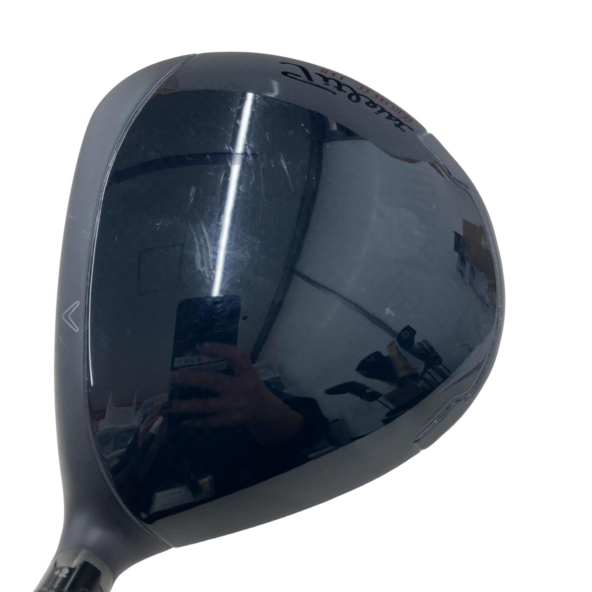 �o�`�q�`�c�x�l�@�P�O�D�T°