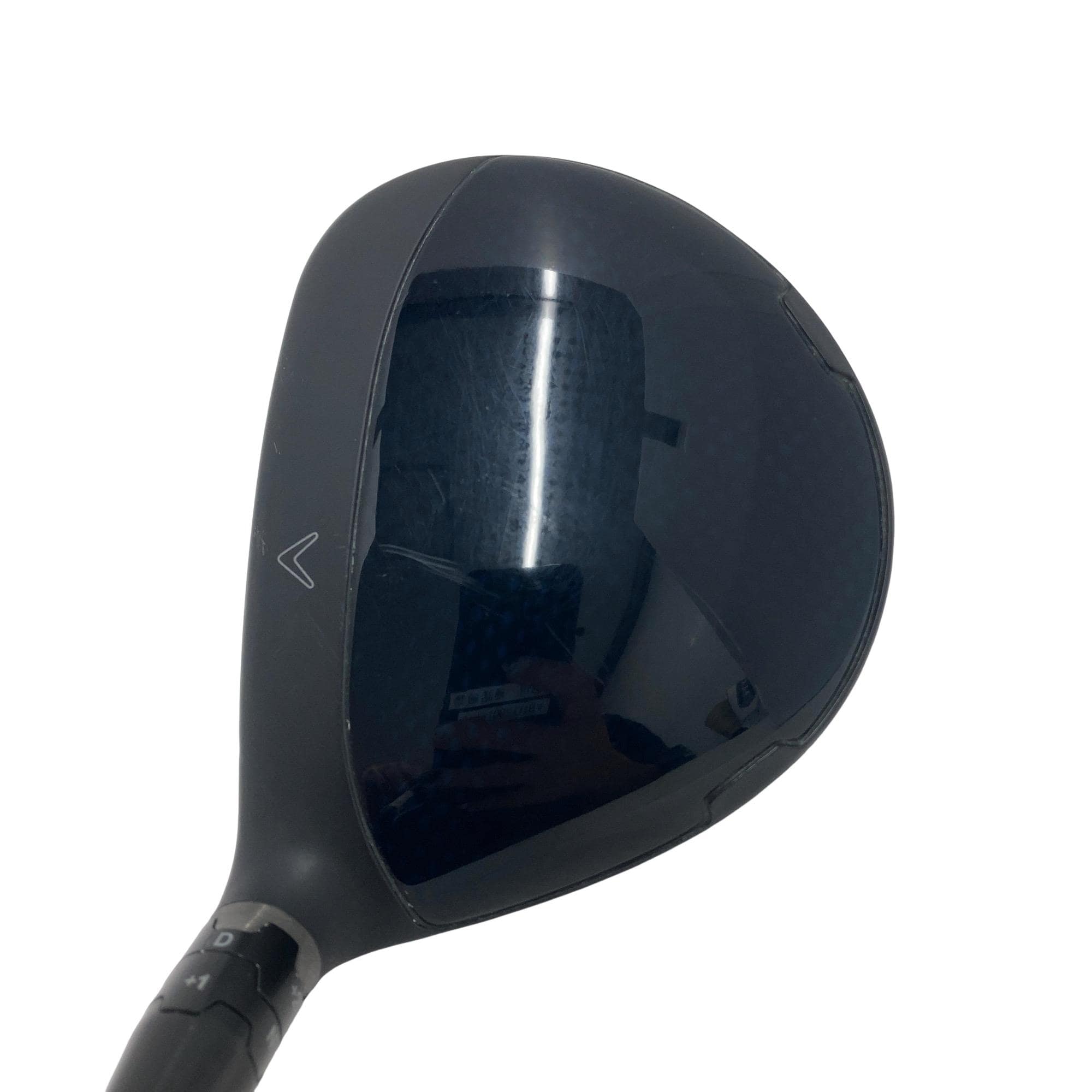 �o�`�q�`�c�x�l�@�@�R�v