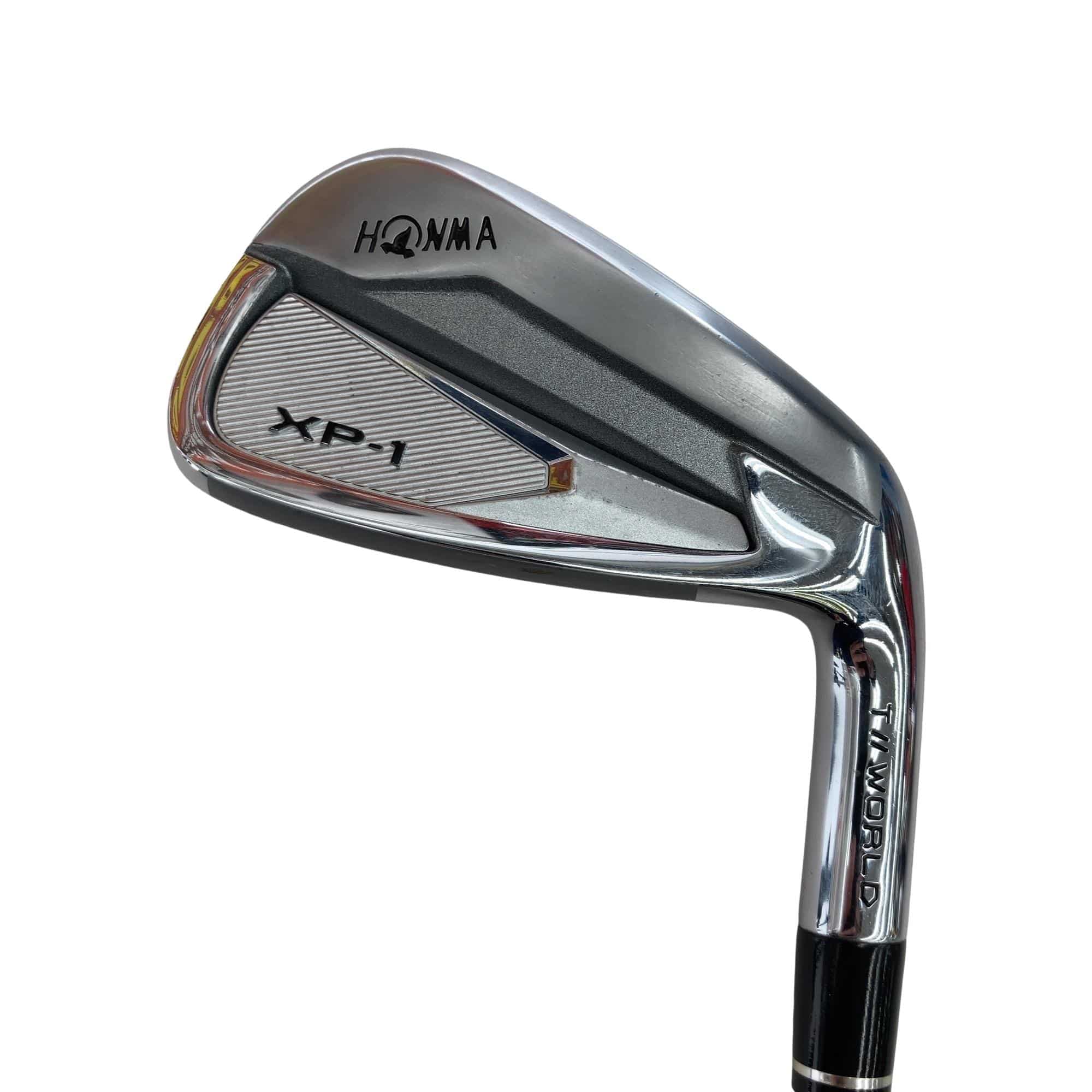 �s�n�t�q�@�v�n�q�k�c�@�w�o�|�P�@�T�r�i���{���F�T�{�Z�b�g�j