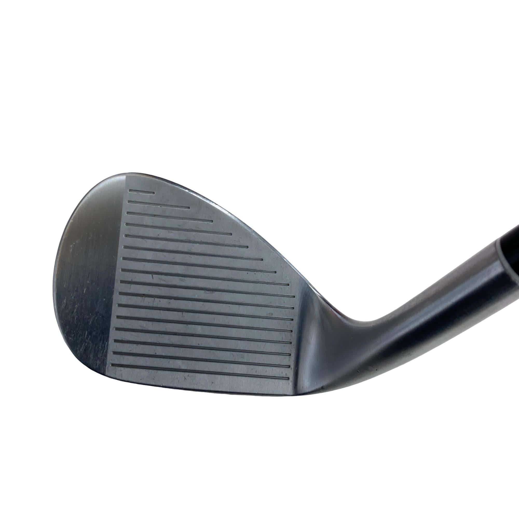 �c�i�|�U�@�T�W°