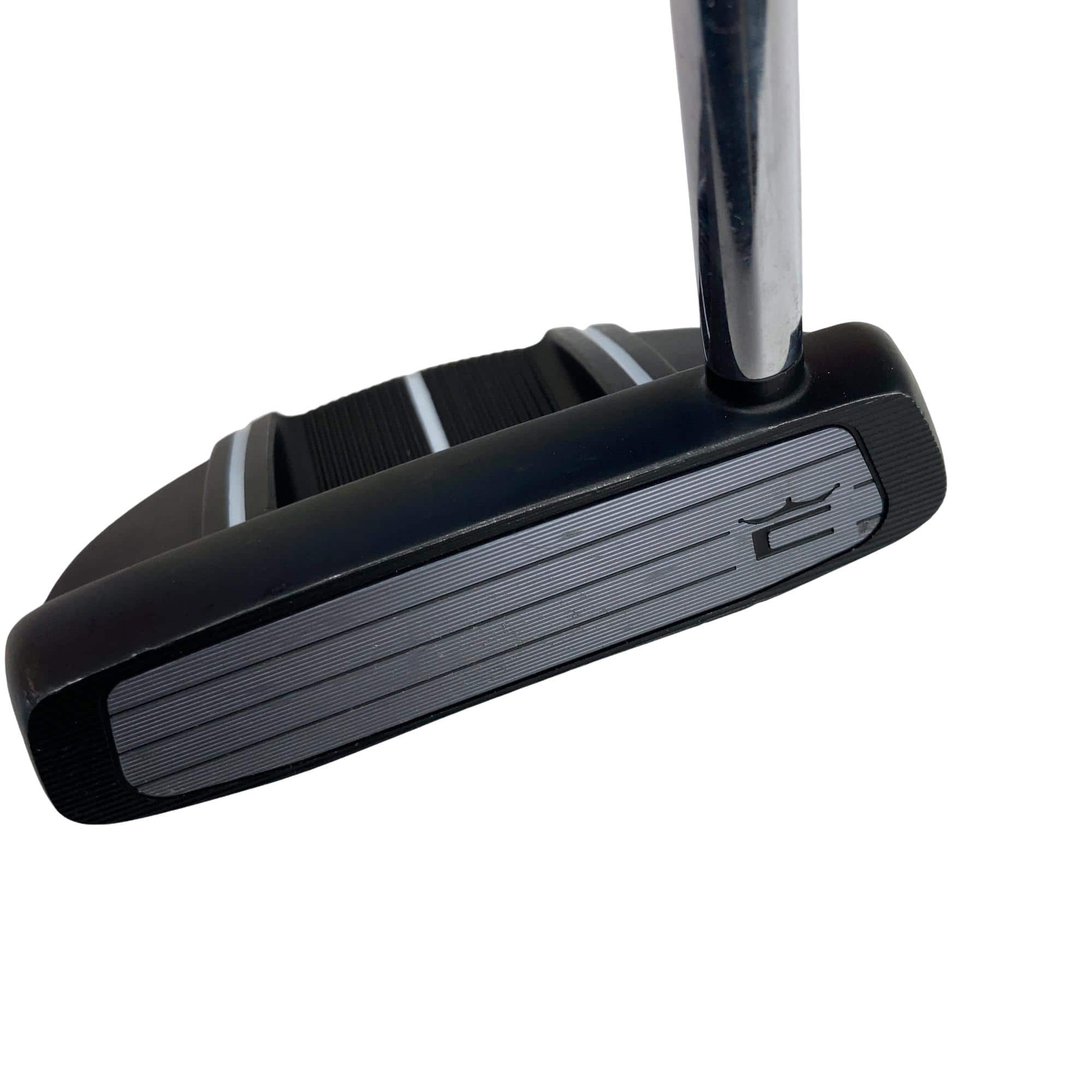 �j�h�m�f�@�s�n�q�h�m�n�@�V���O���x���h�@�R�S�C���`