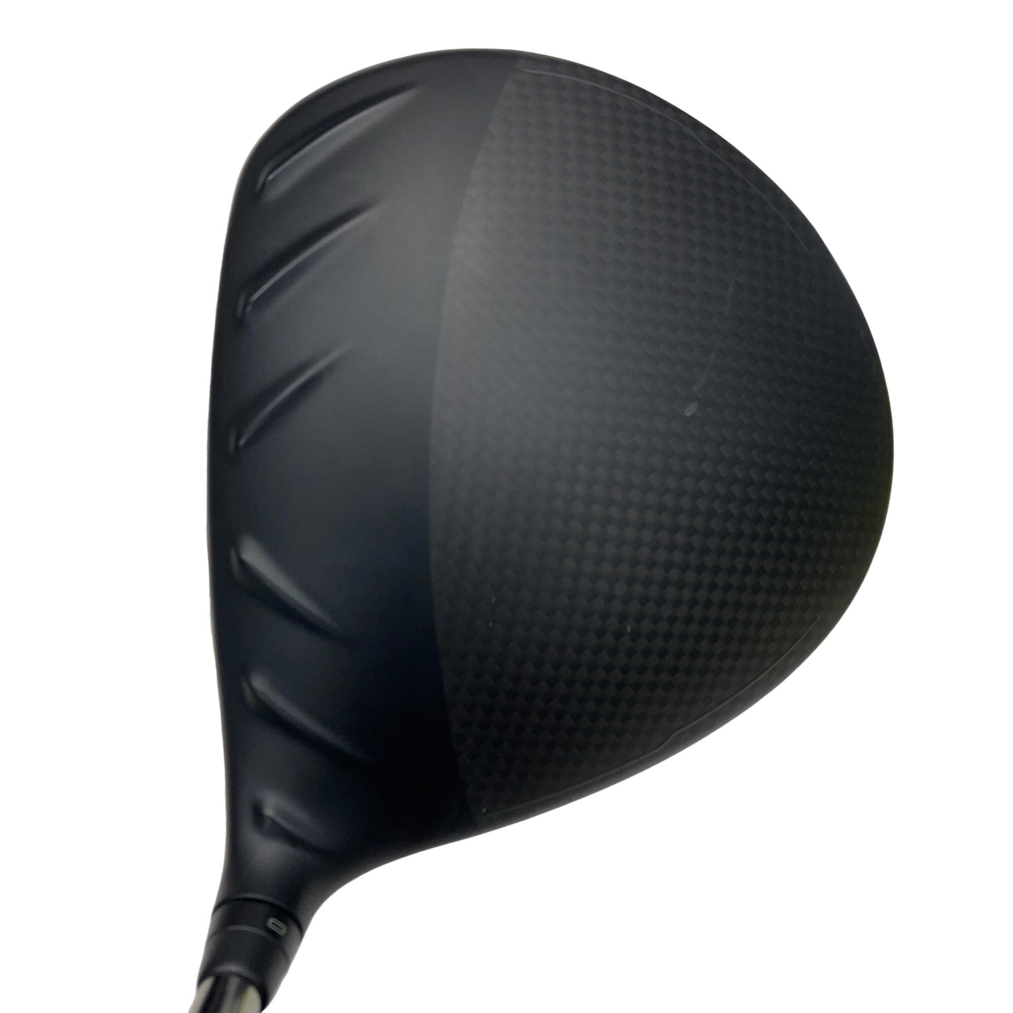 �f�S�S�O�@�k�r�s�@�@�X°