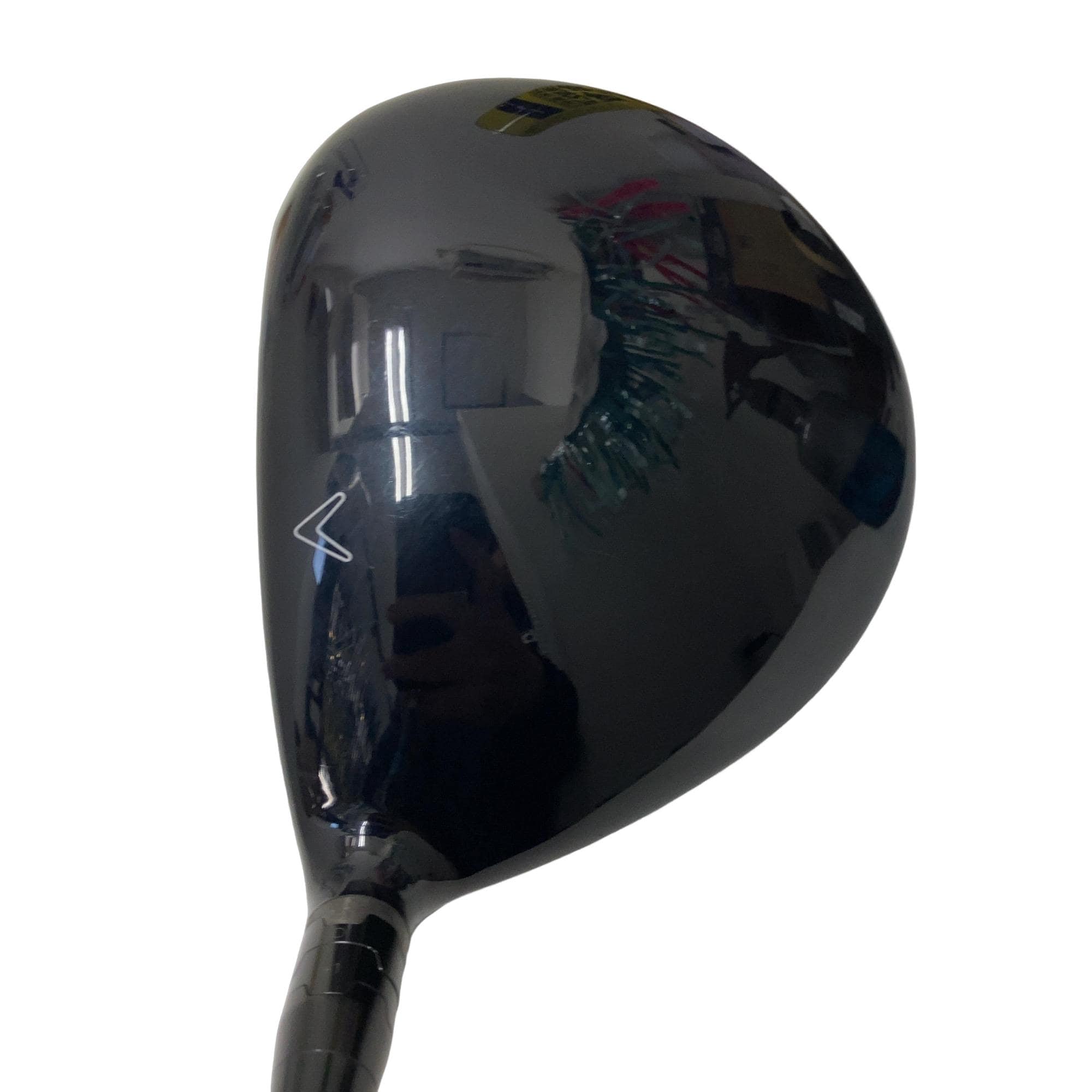 �f�q�d�`�s�@�a�h�f�@�a�d�q�s�g�`�i�Q�O�P�T�j�@�@�X°