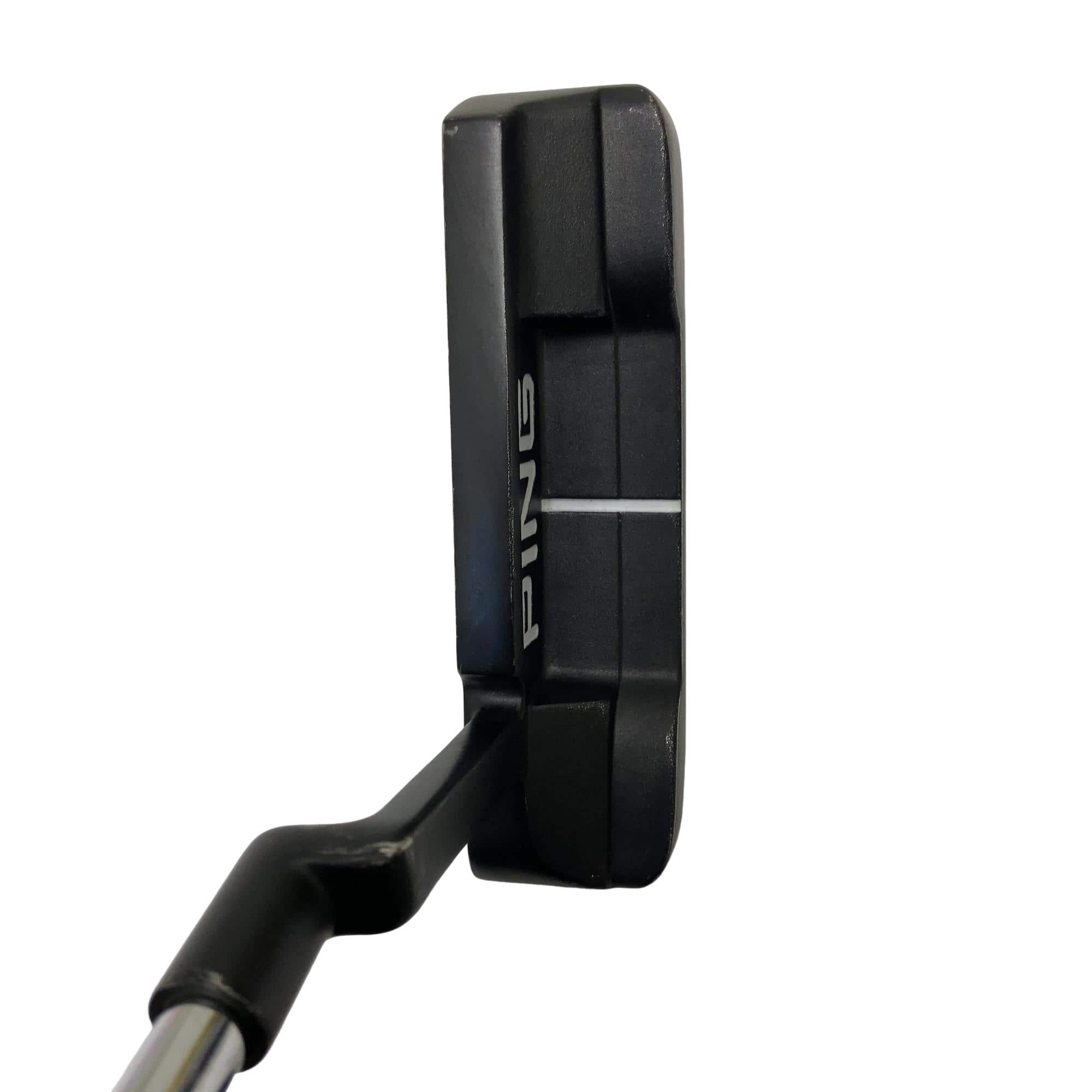 �r�h�f�l�`�@�Q�@�`�m�r�d�q�@�X�e���X�@�R�S�C���`�i�o�o�T�W�j