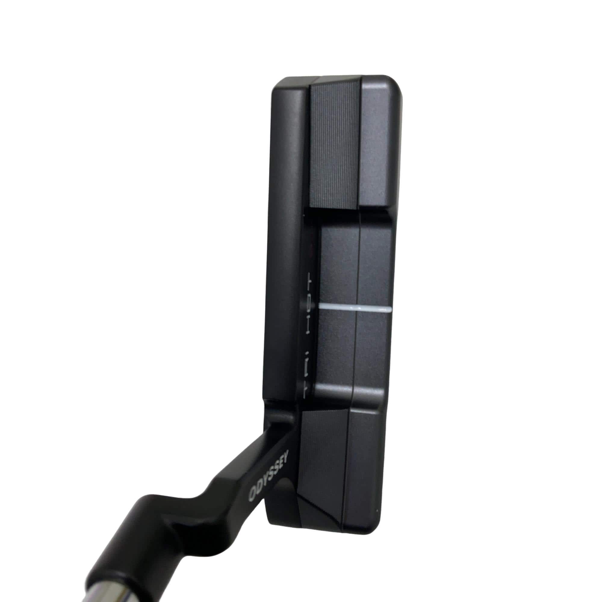 �s�q�h�|�g�n�s�@�T�j�@�s�v�n�@�R�S�C���`