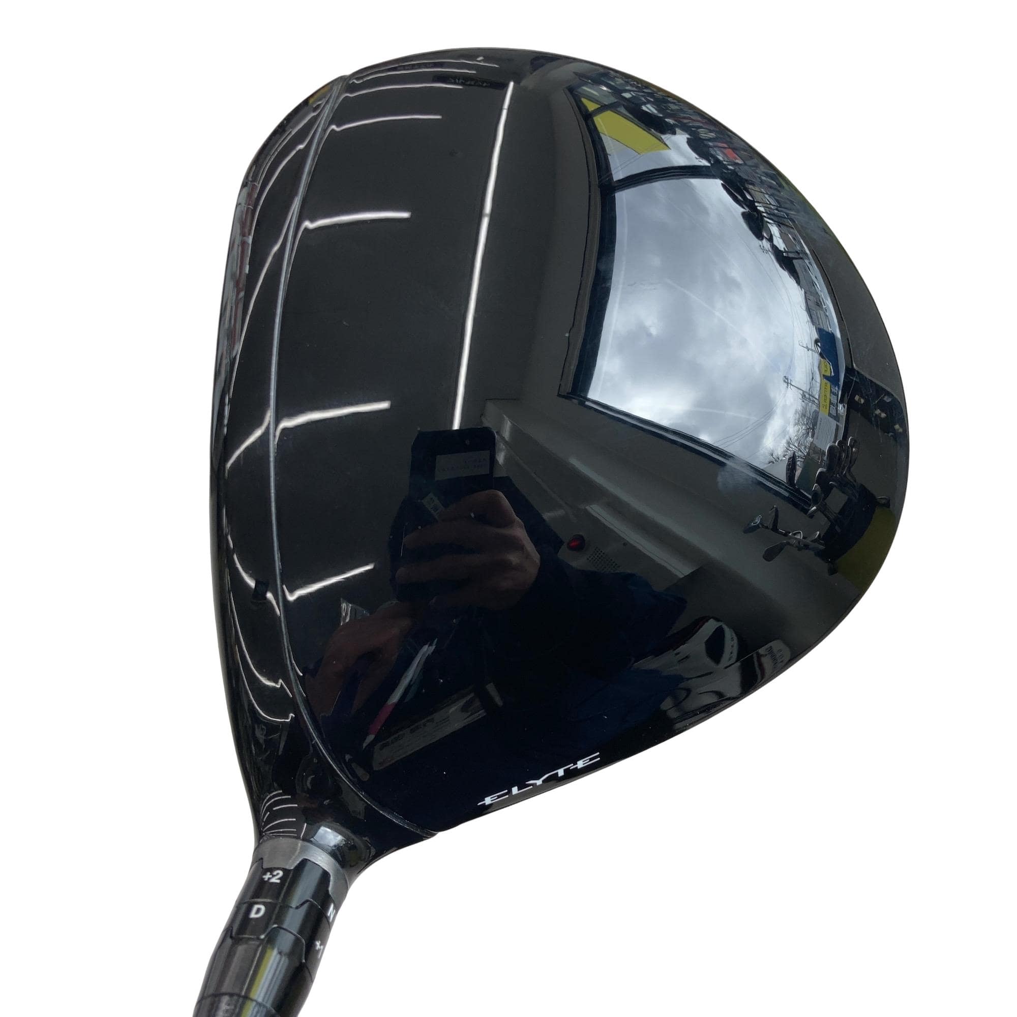 �d�k�x�s�d�@�������@�@�X°