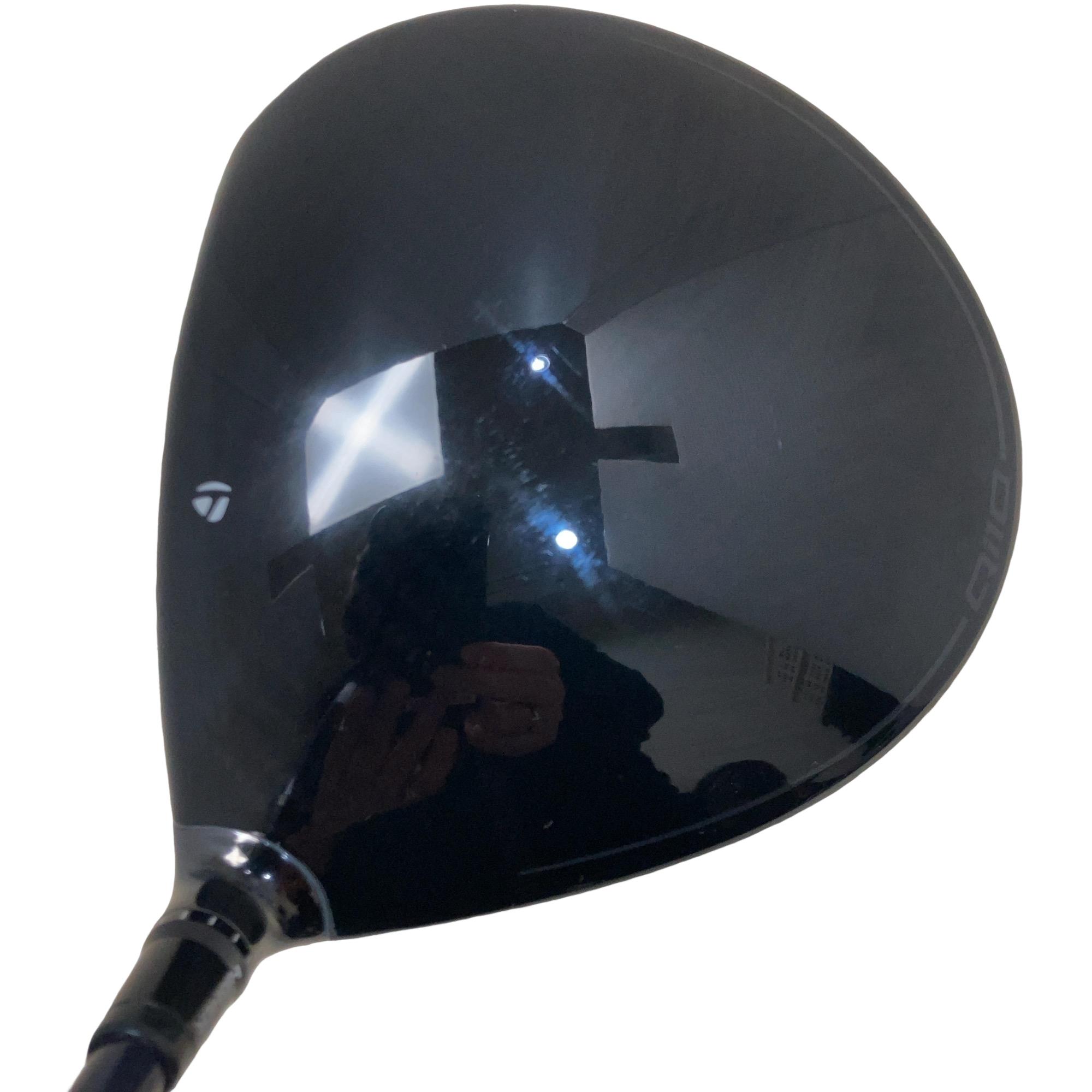 �p���P�O�@�l�`�w�@�@�X°