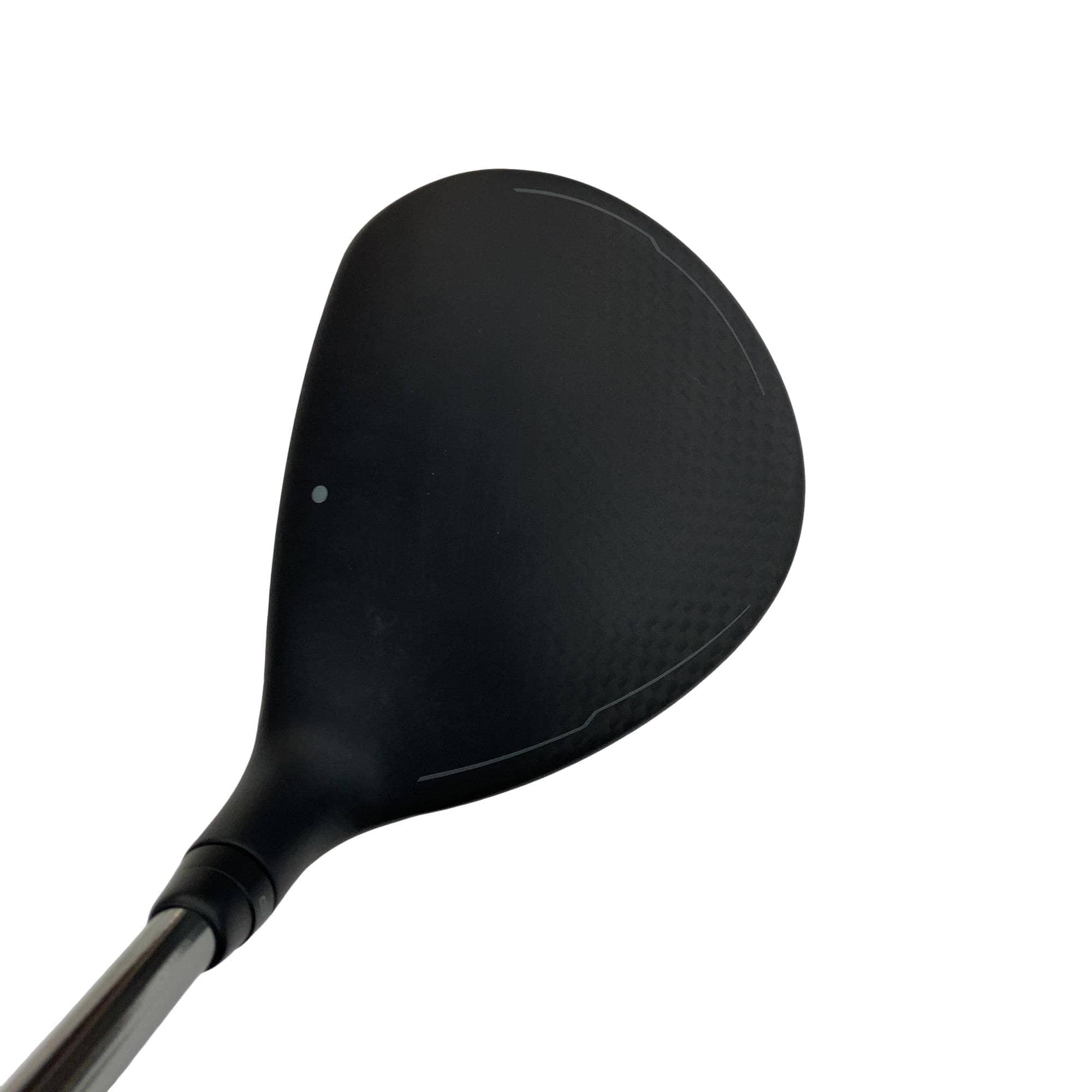 �f�S�S�O�@�l�`�w�@�T�v