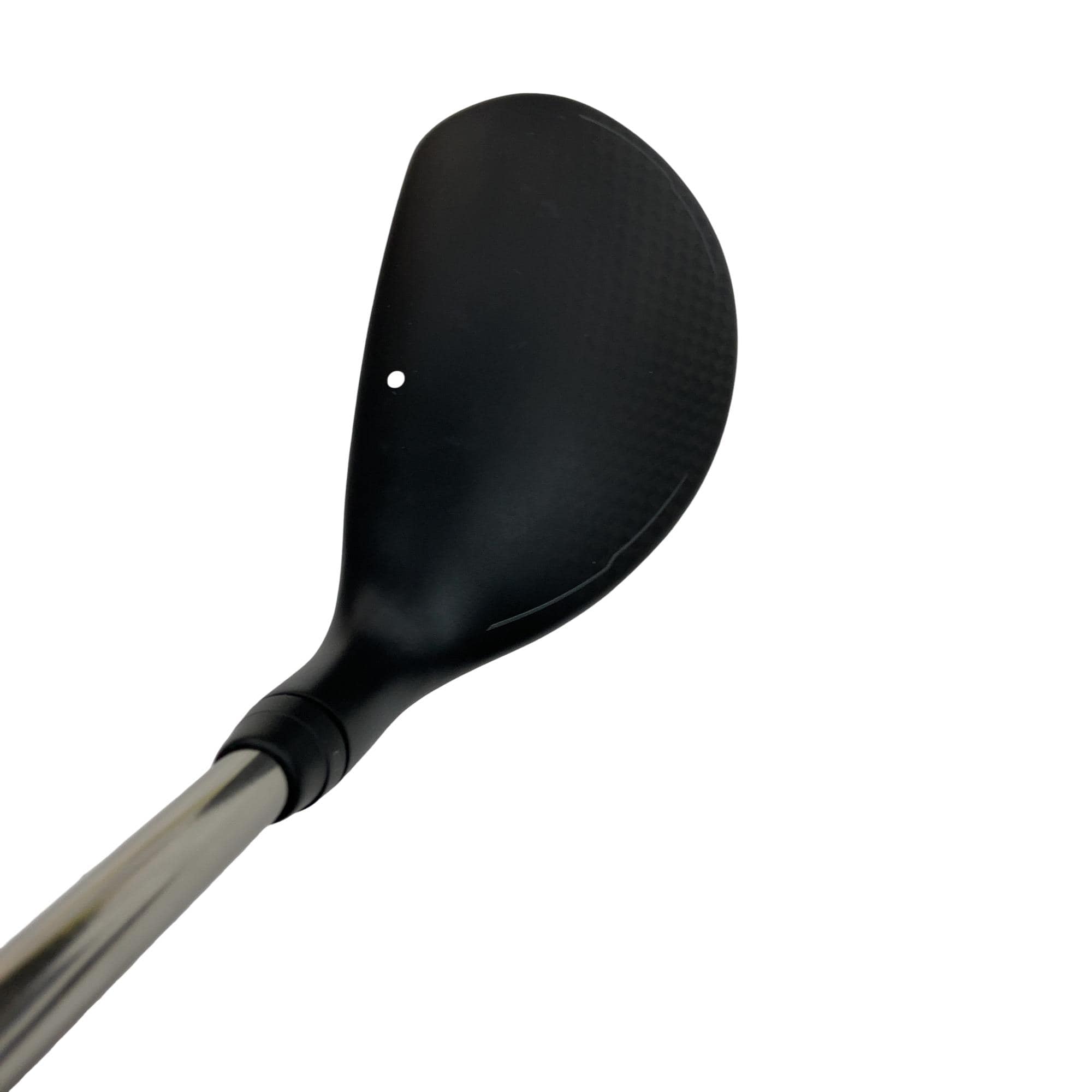 �f�S�S�O�@�t�R