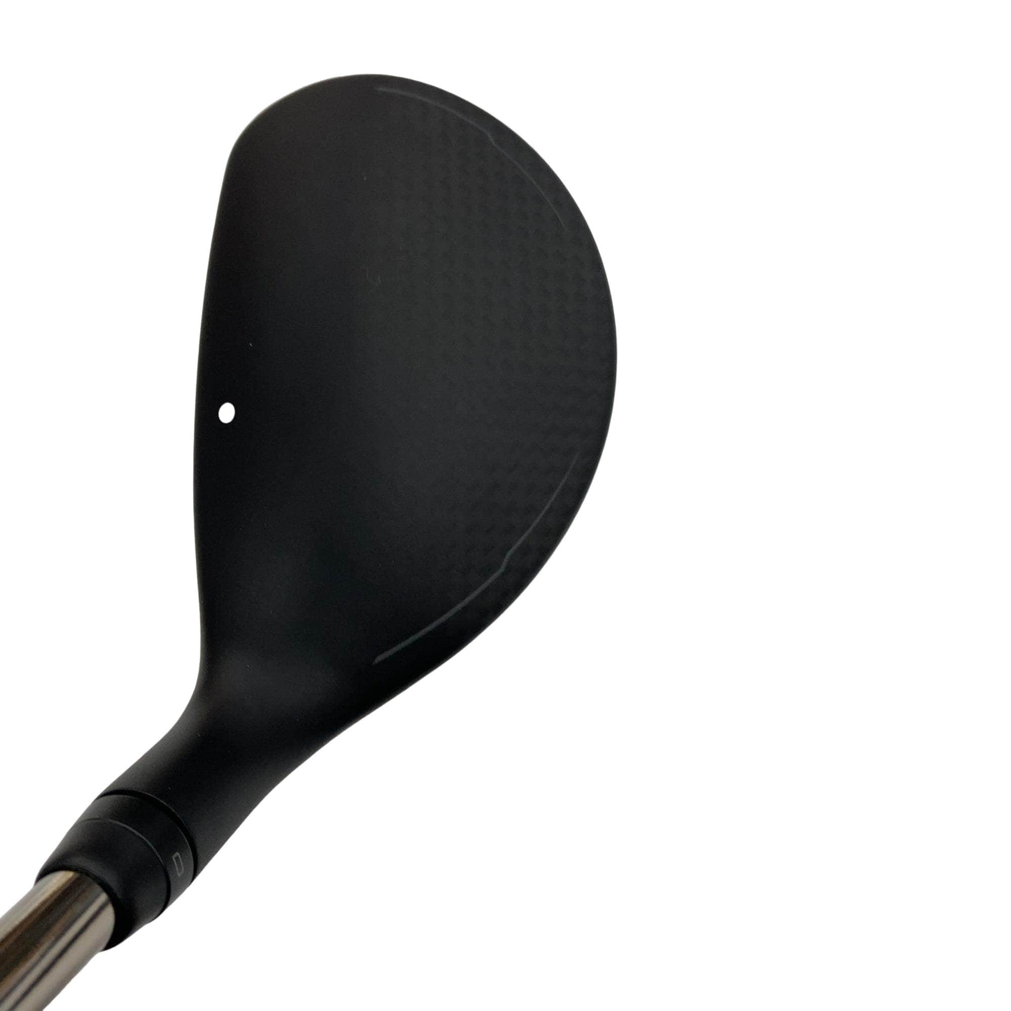 �f�S�S�O�@�t�S