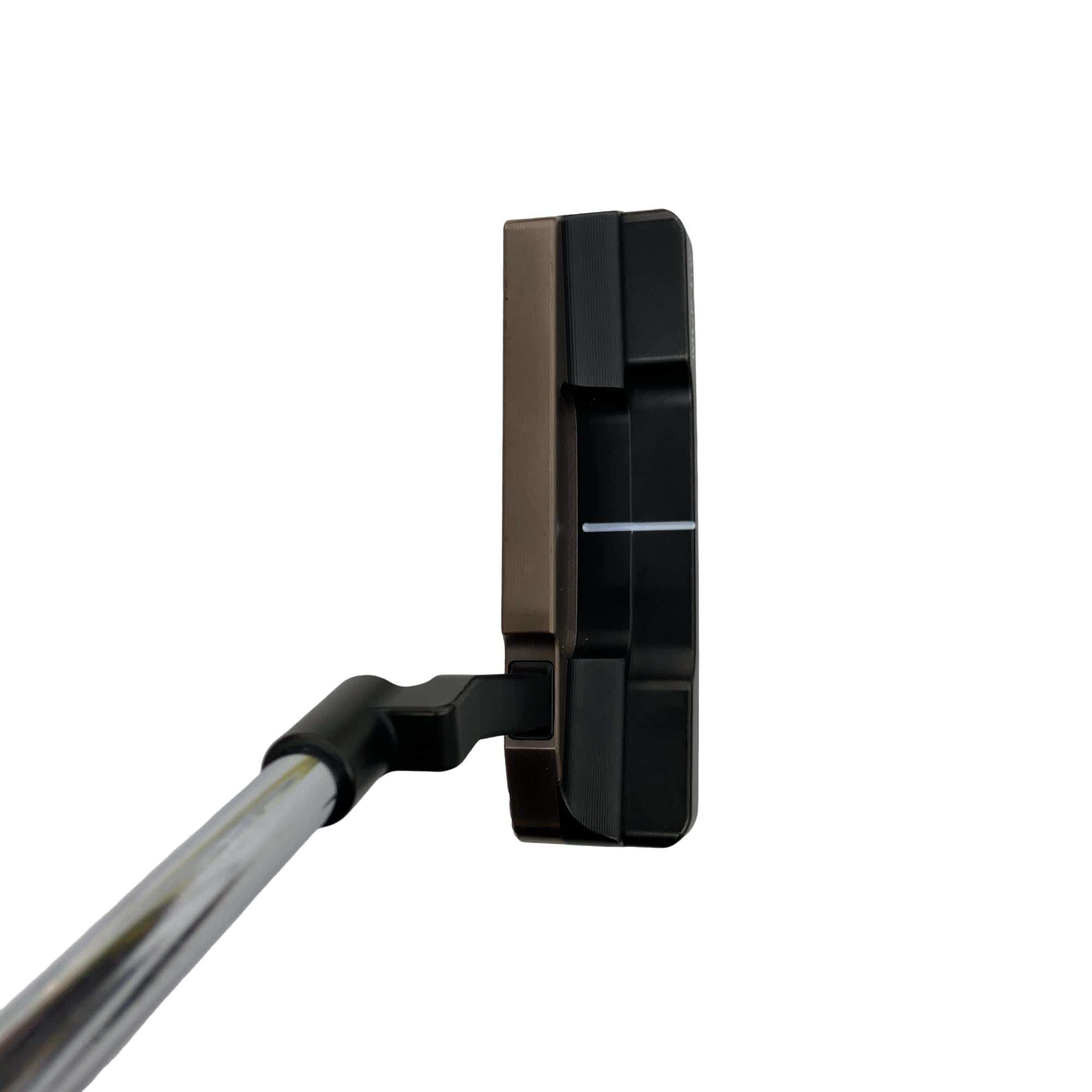 �l���������@�l�f�o�|�a�T