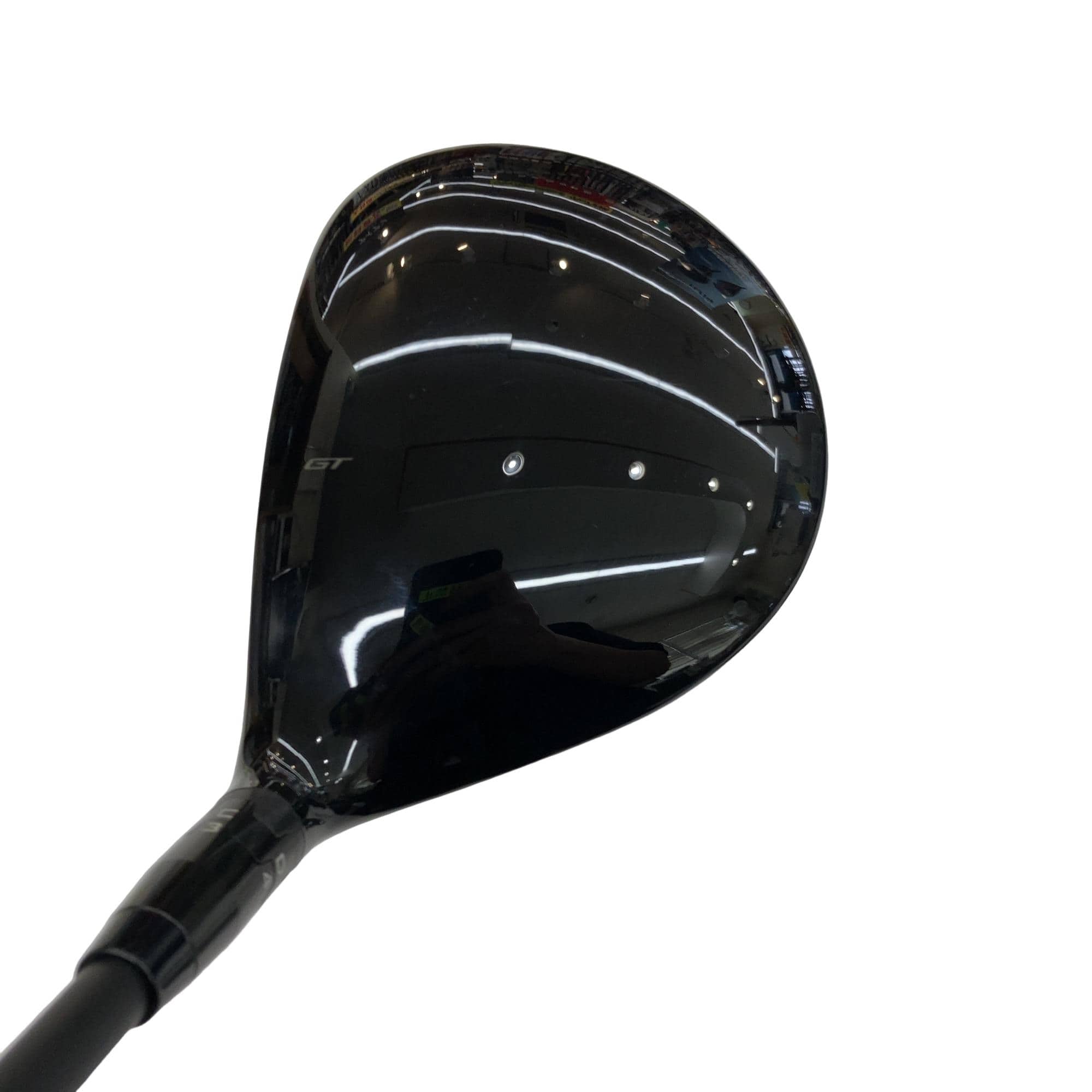 �f�s�Q�W�O�@�P�R°