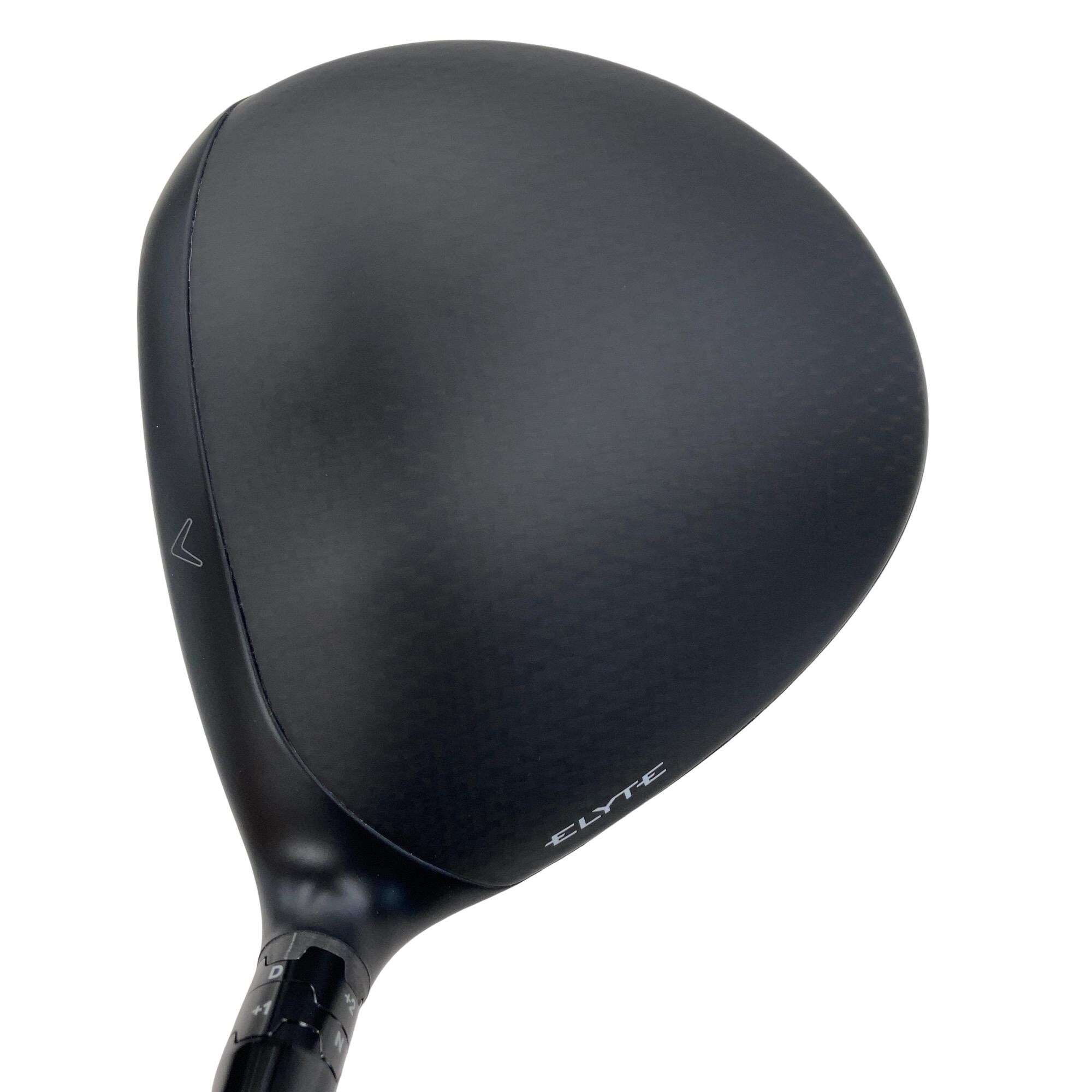 �d�k�x�s�d�@�P�O�D�T°