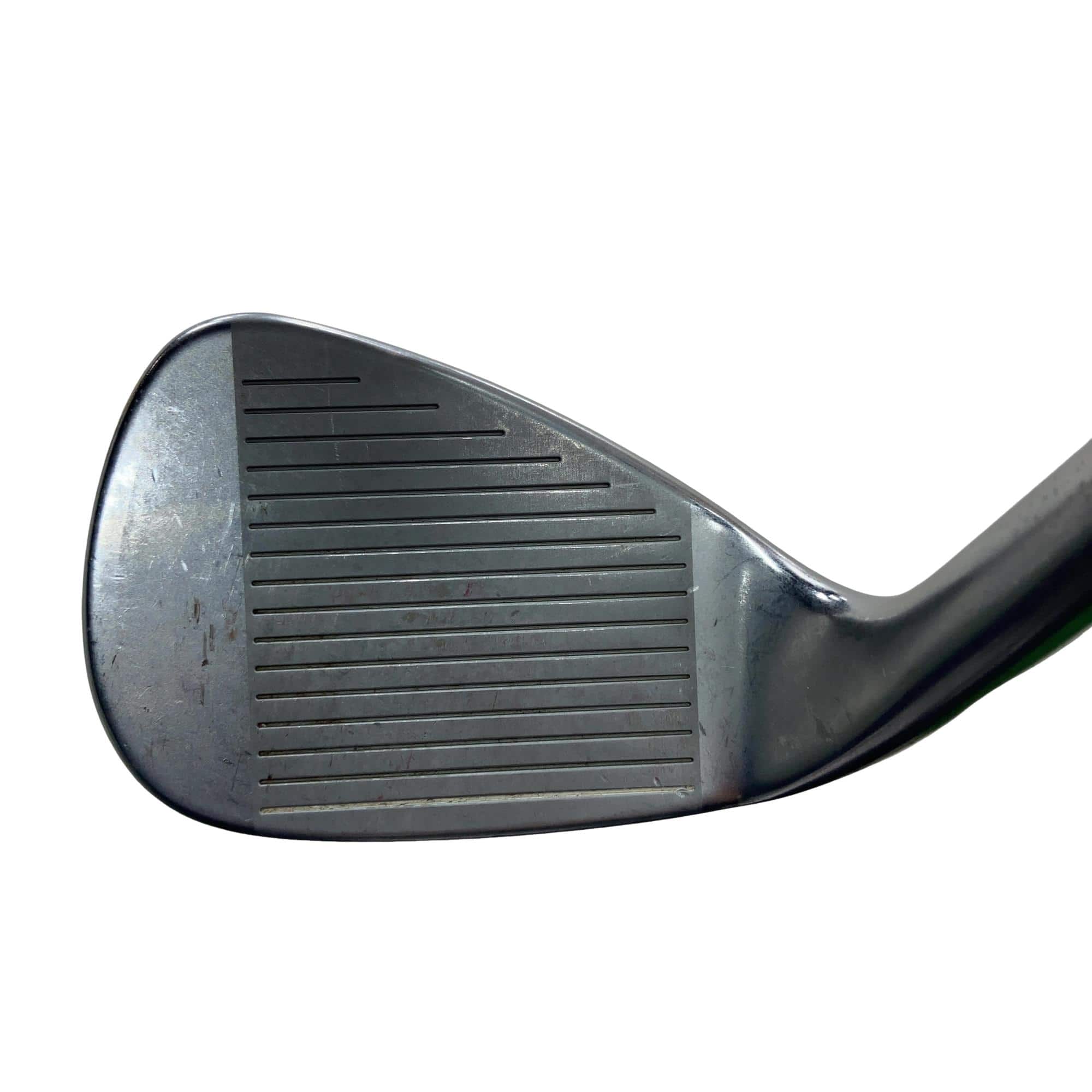 ���T�O�O�@�t�v