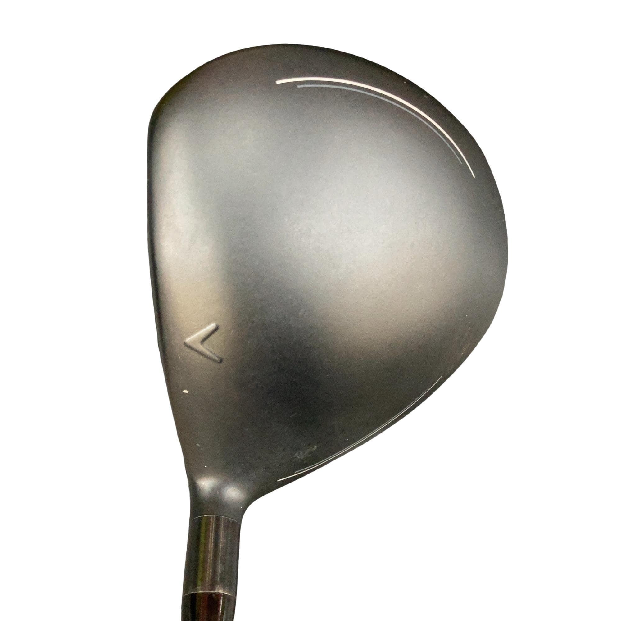 �w�q�@�P�U�@�@�R�v