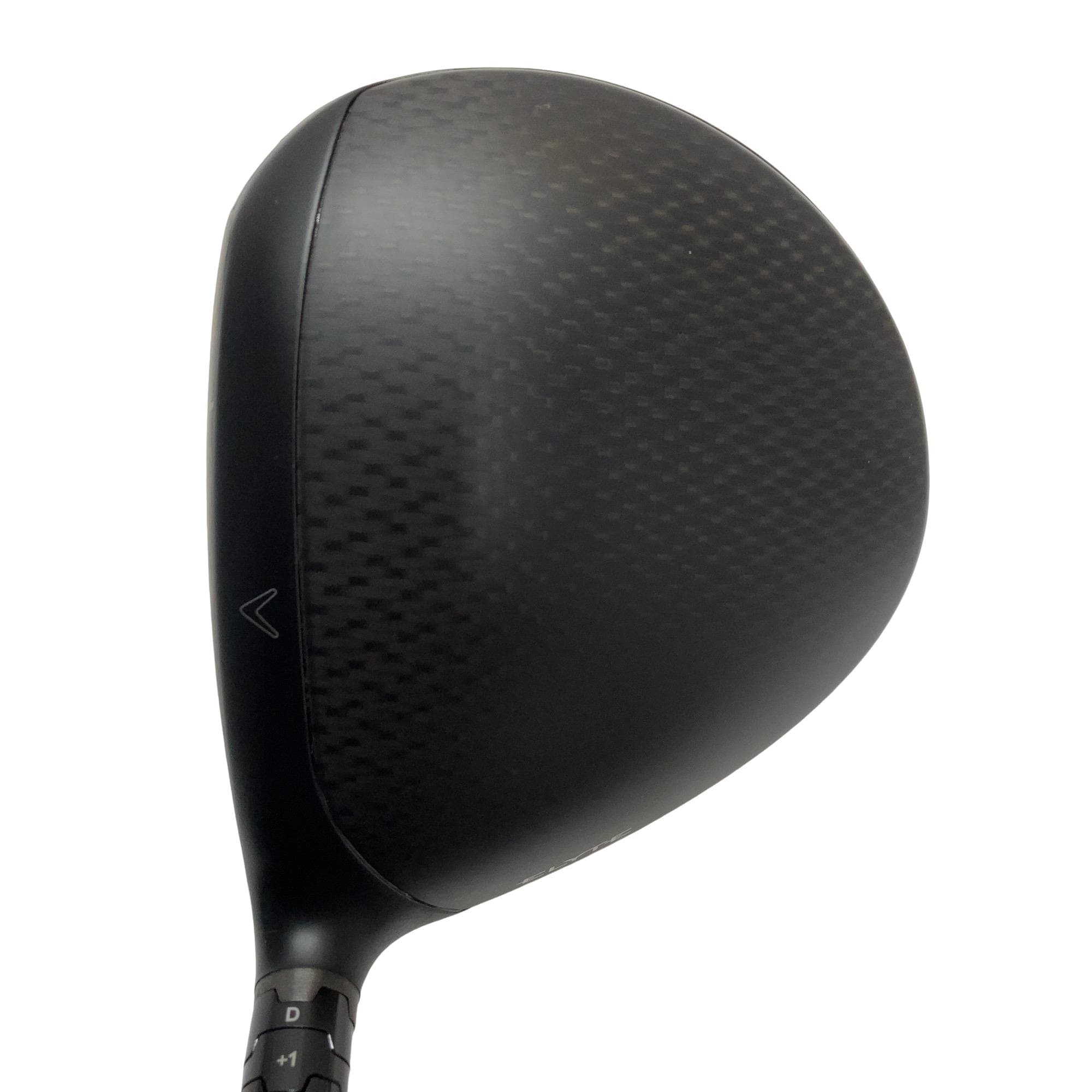 �d�k�x�s�d�@�P�O�D�T°