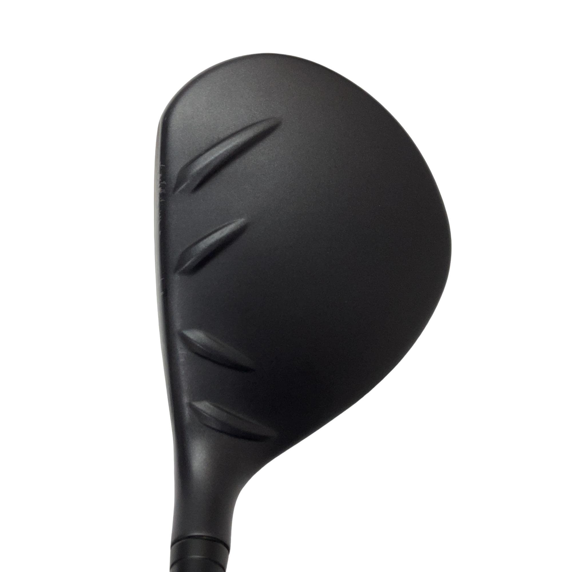 �f�S�P�O�@�k�r�s�@�R�v