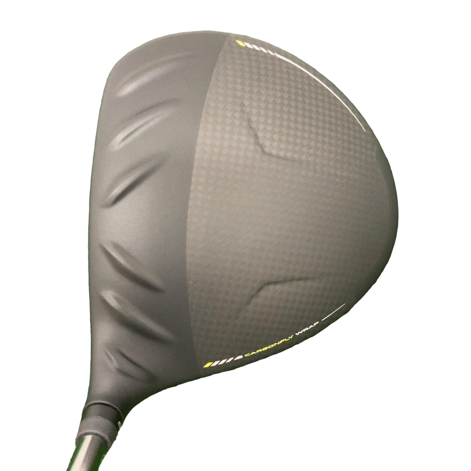 �f�S�R�O�@�l�`�w�@�P�O�j�@�P�O�D�T°