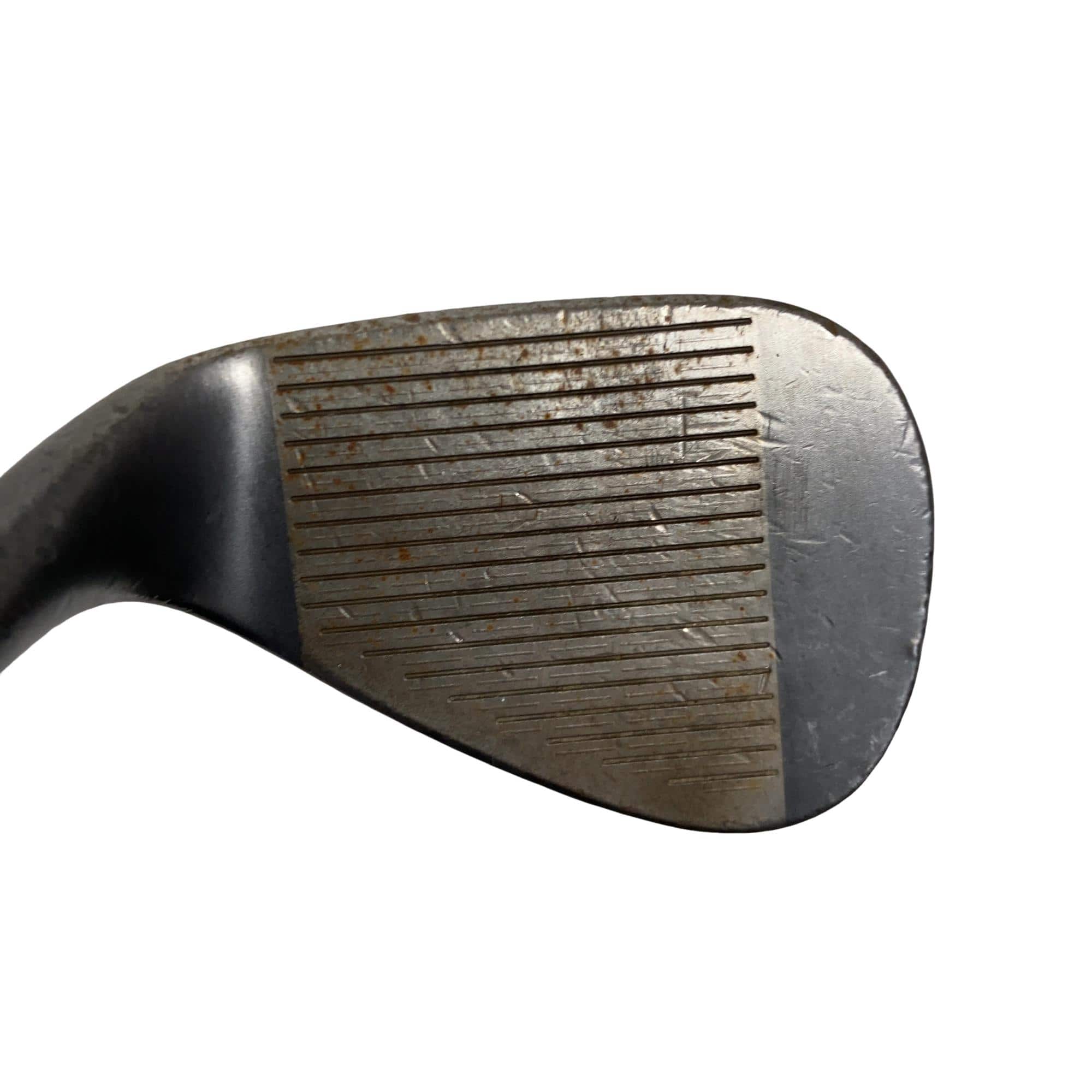 �s�����������@�l�������@�l�h�k�k�d�c�@�f�q�h�m�c�@�R�i�u���b�N�j�@�T�S°�^�P�P°�@�t�r�`