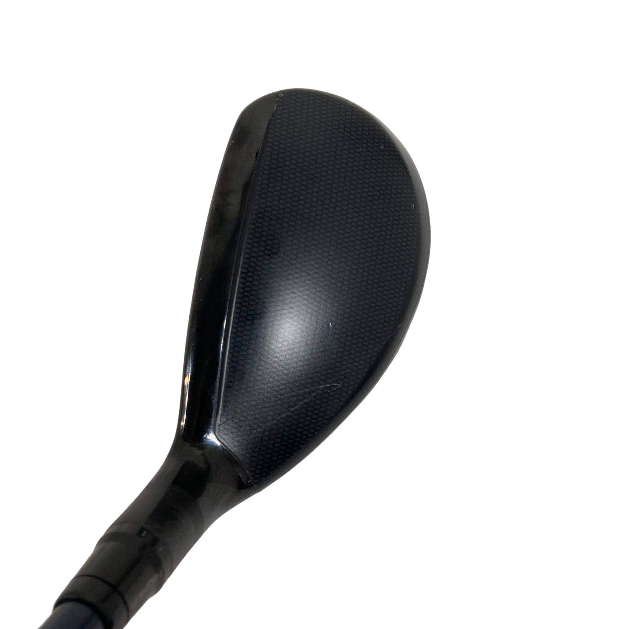 �r�h�l�Q�@�t�R