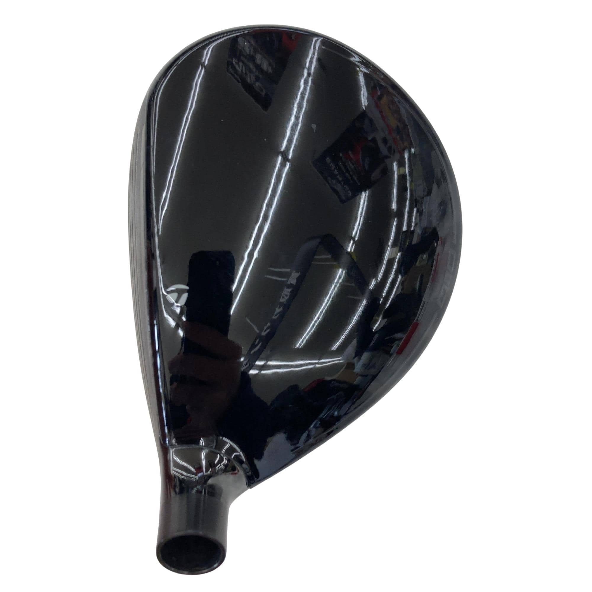 �p���P�O�@�s�n�t�q�@�T�v