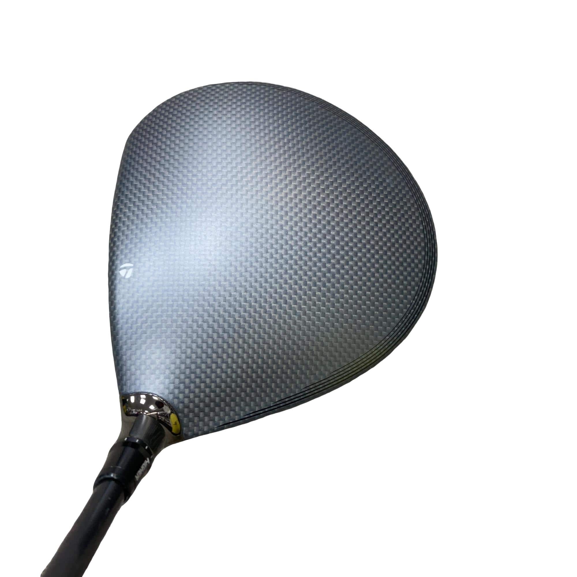 �p���R�T�@�@�X°