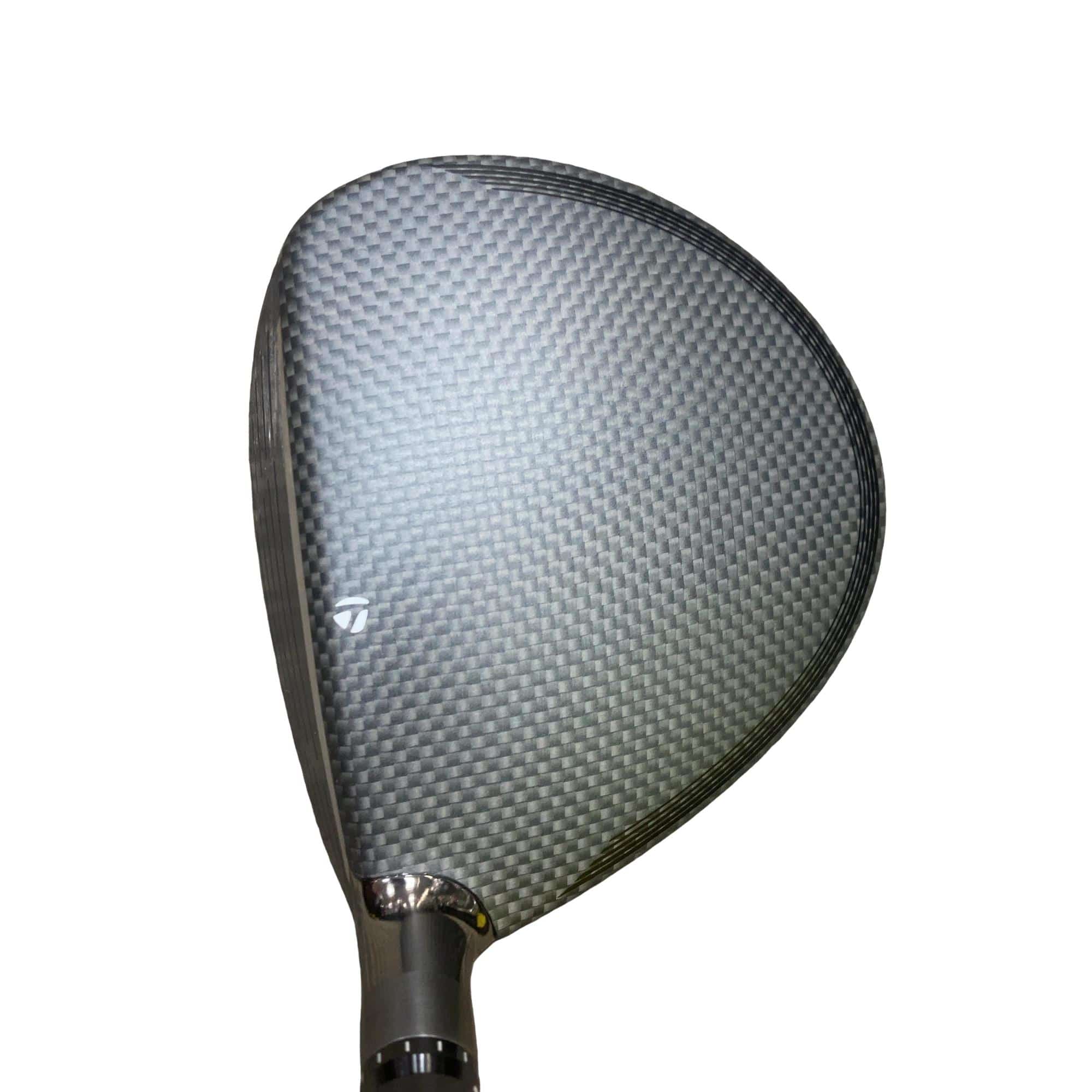 �p���R�T�@�l�`�w�@�T�v