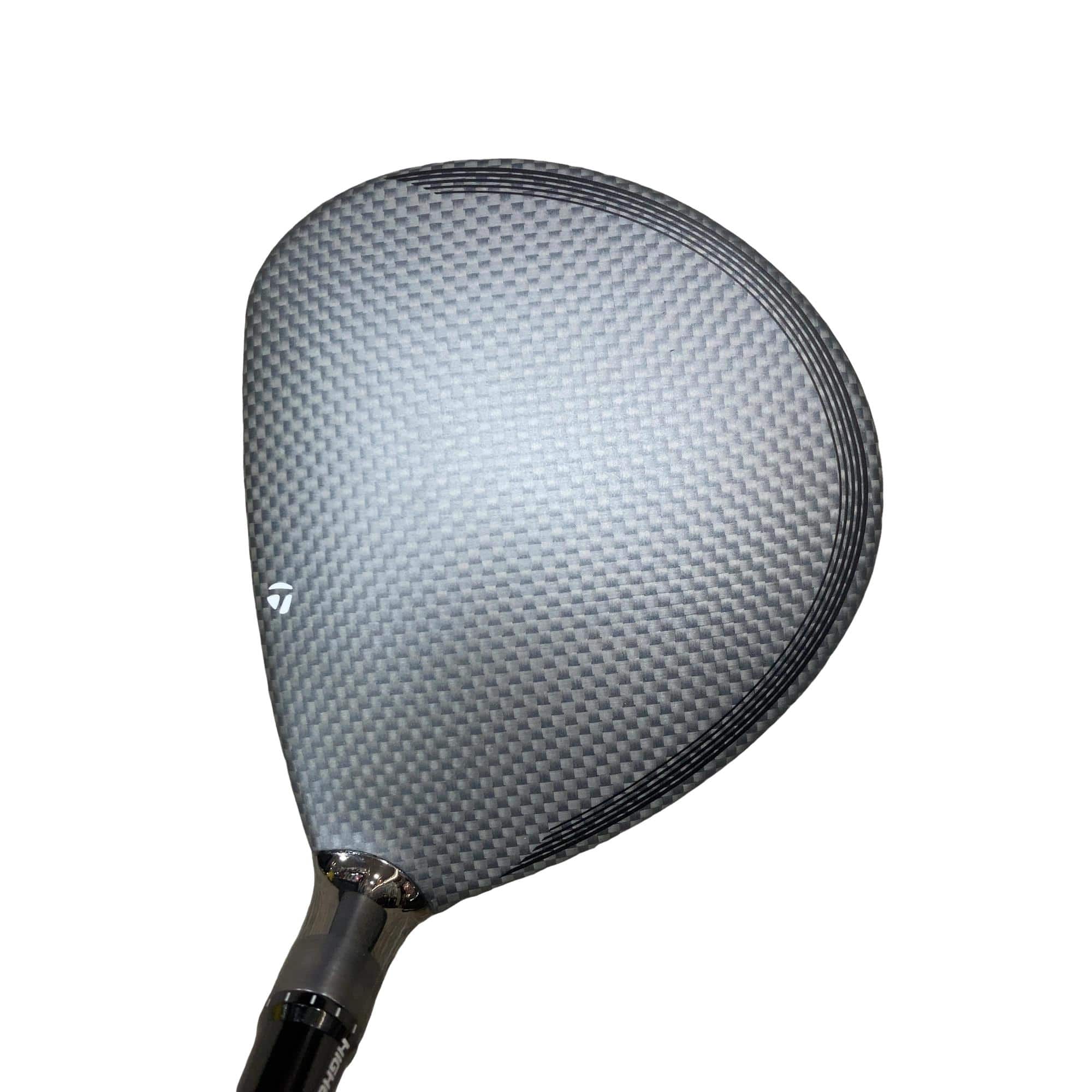 �p���R�T�@�l�`�w�@�R�v