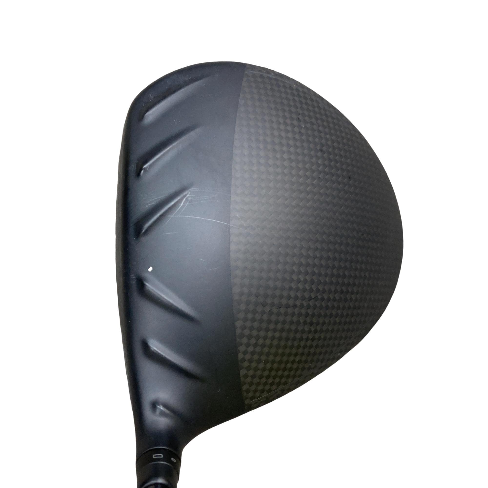 �f�S�S�O�@�k�r�s�@�@�X°