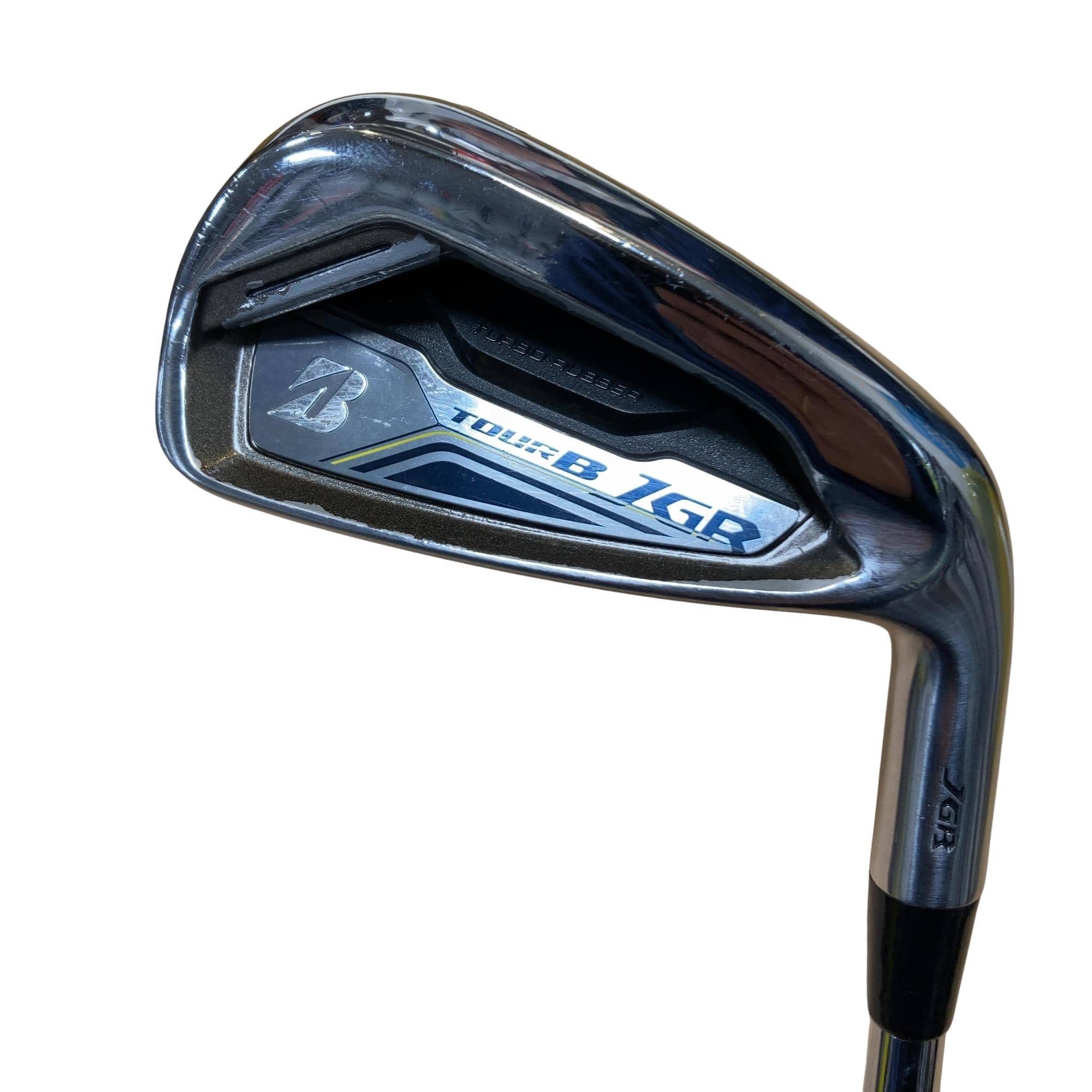 �s�n�t�q�@�a�@�i�f�q�i�Q�O�P�X�j�@�T�r�i���{���F�T�{�Z�b�g�j