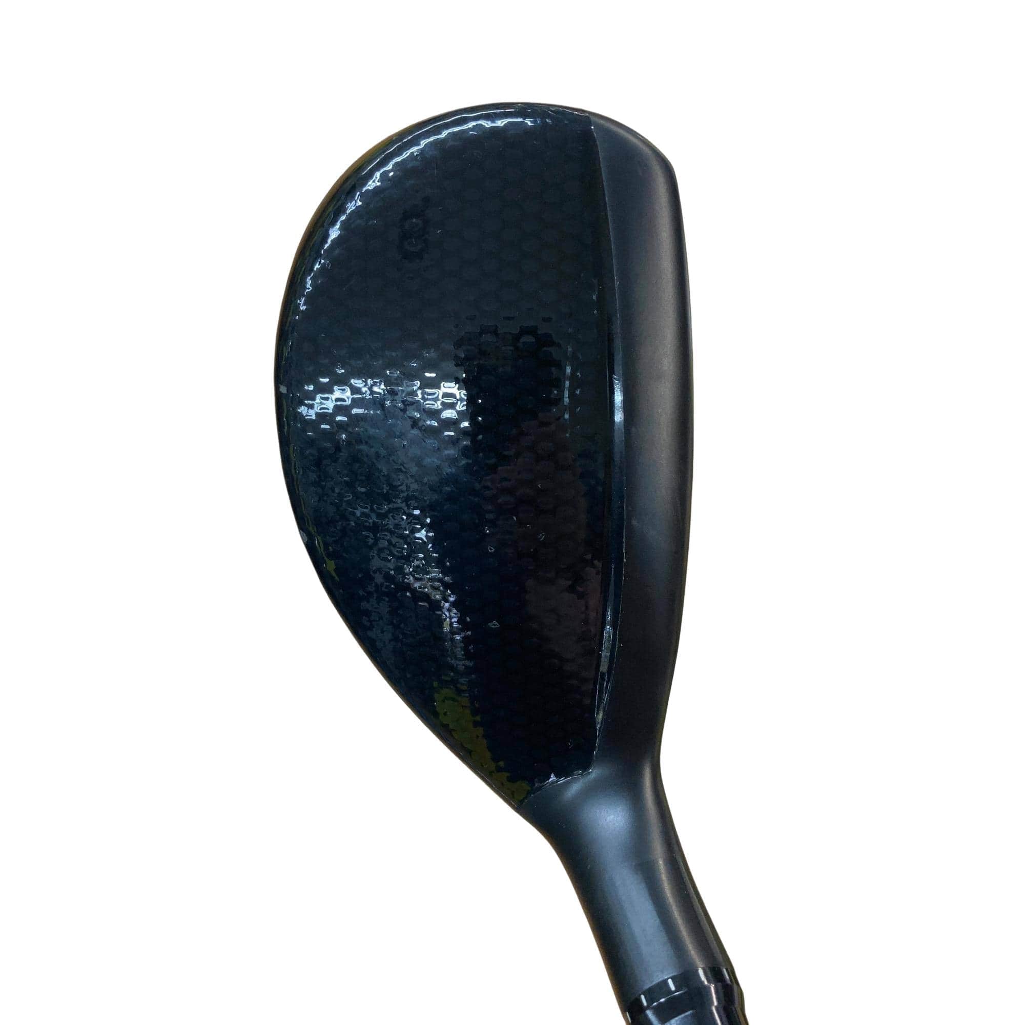 �r�s�d�`�k�s�g�Q�@�o�k�t�r�@�t�R�@���t�e�B�@�t�r�`