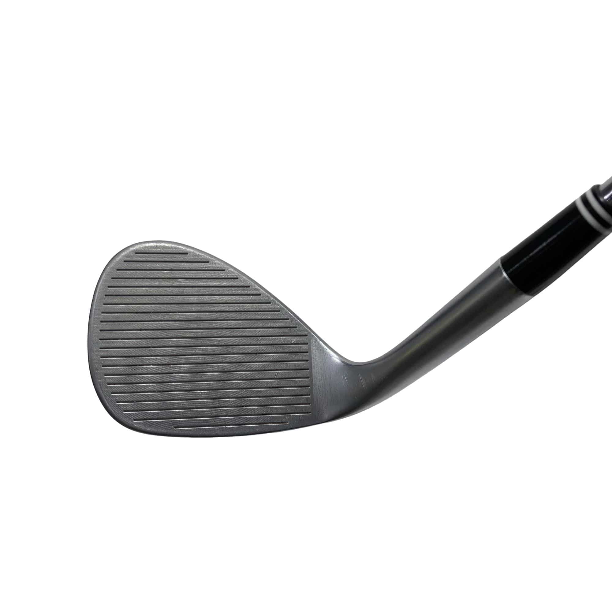 �b�����������������@�q�s�w�@�y�h�o�b�n�q�d�@�e�t�k�k�|�e�`�b�d�@�Q�@�U�O°�^�O�W°