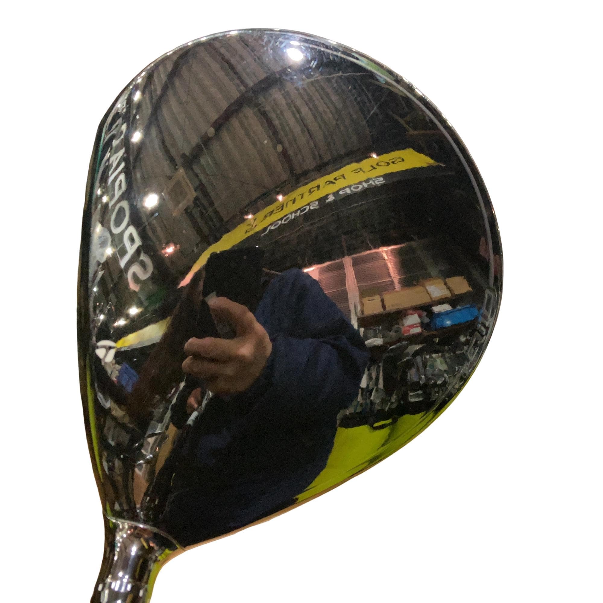 �p���P�O�@�k�r�@�@�X°