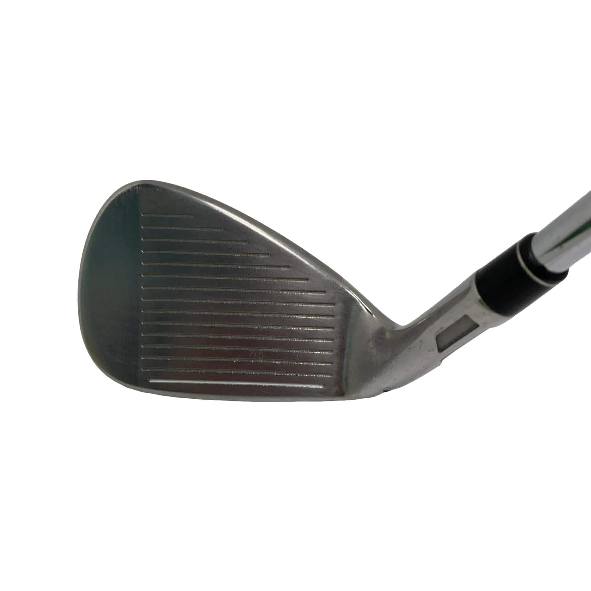 �r�h�l�Q�@�l�`�w�@�`�v