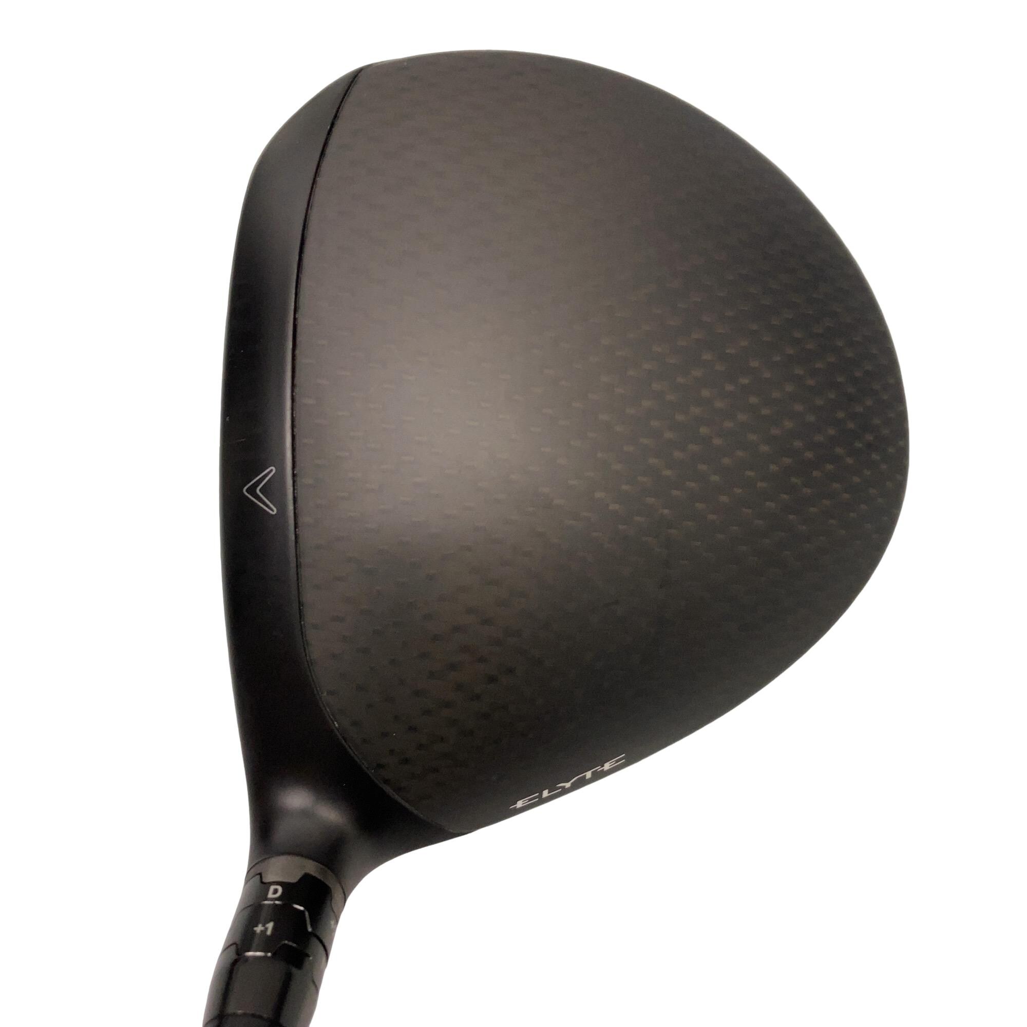 �d�k�x�s�d�@�@�X°