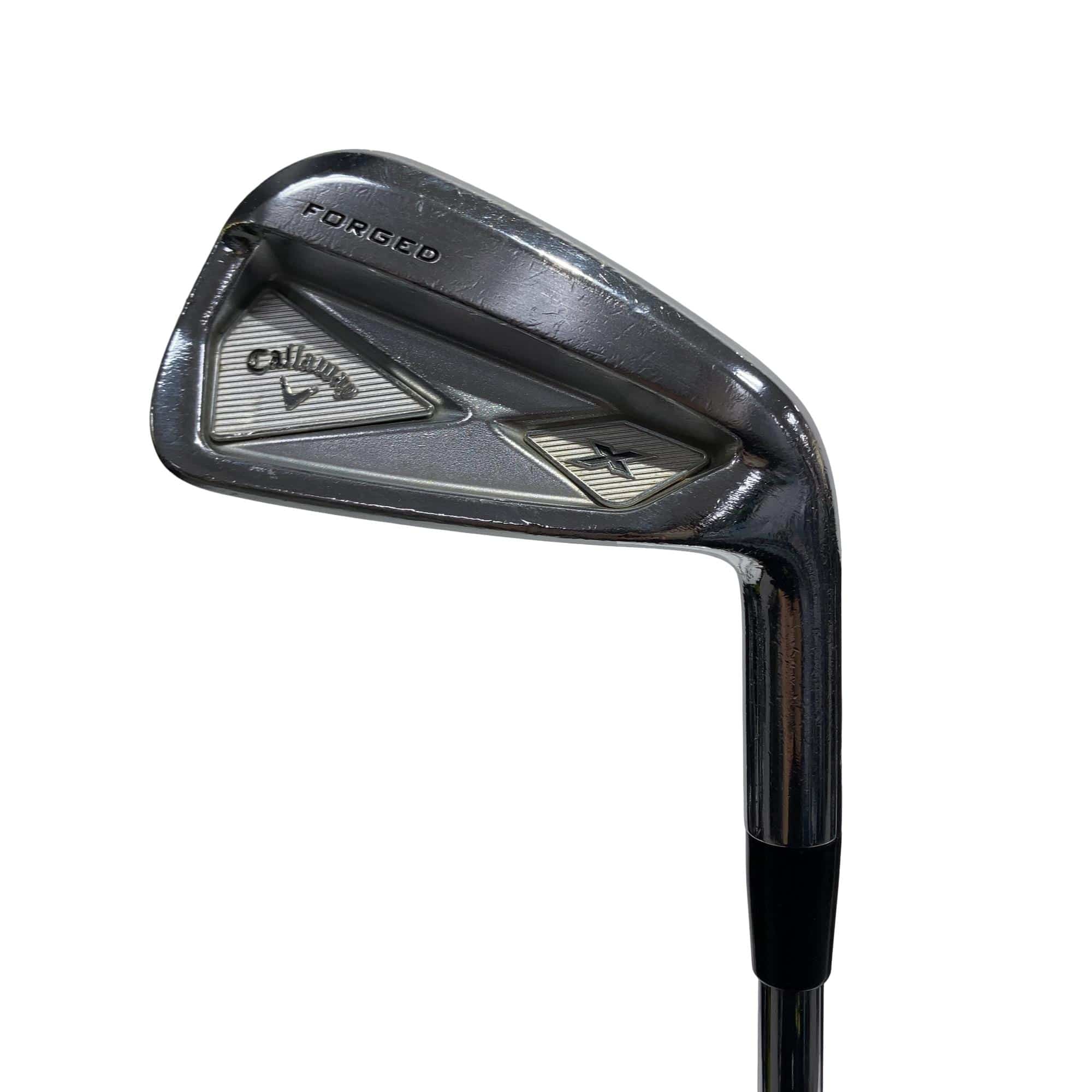 �w�@�e�n�q�f�d�c�i�Q�O�P�R�j�@�U�r�i���{���F�U�{�Z�b�g�j