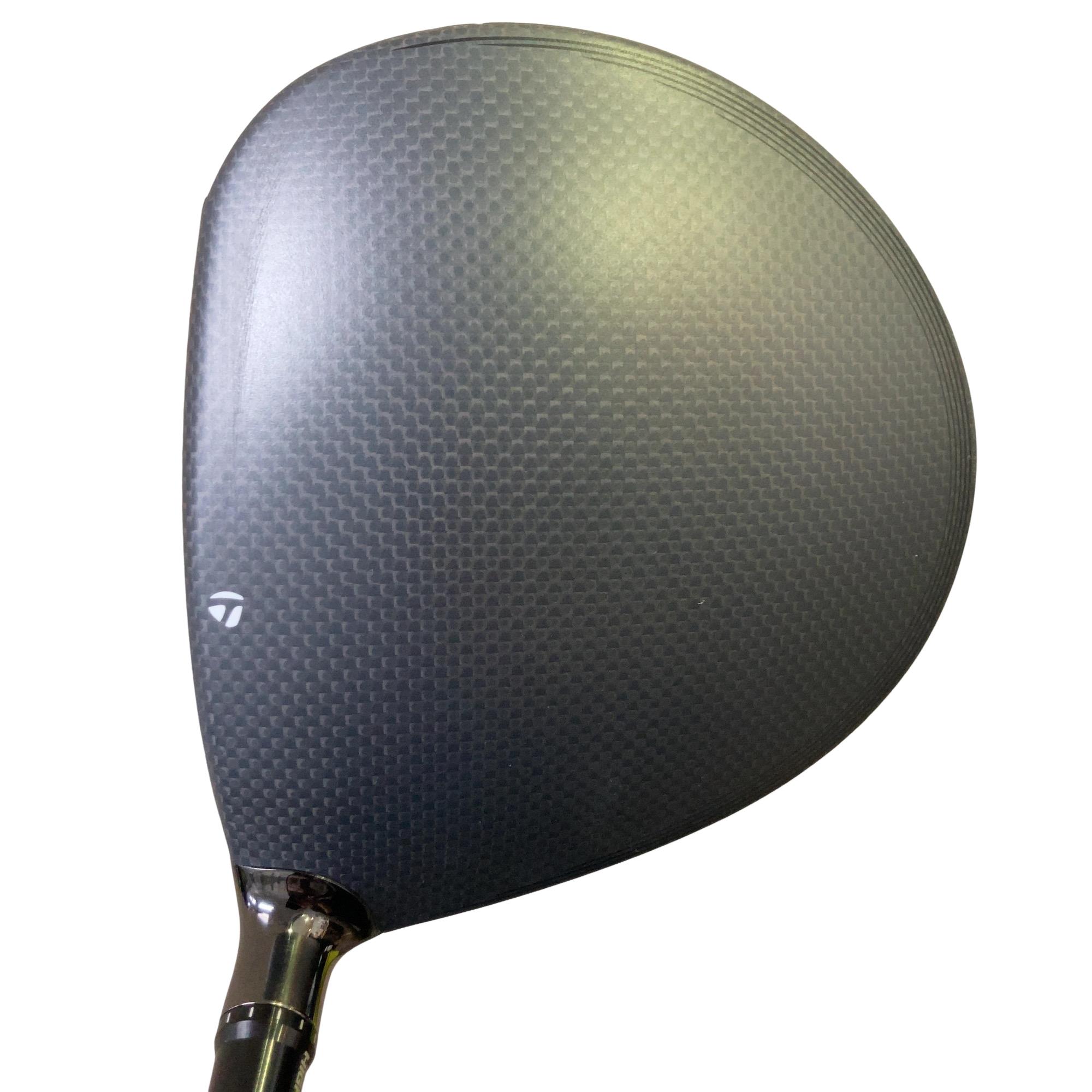 �p���R�T�@�l�`�w�@�P�O�D�T°