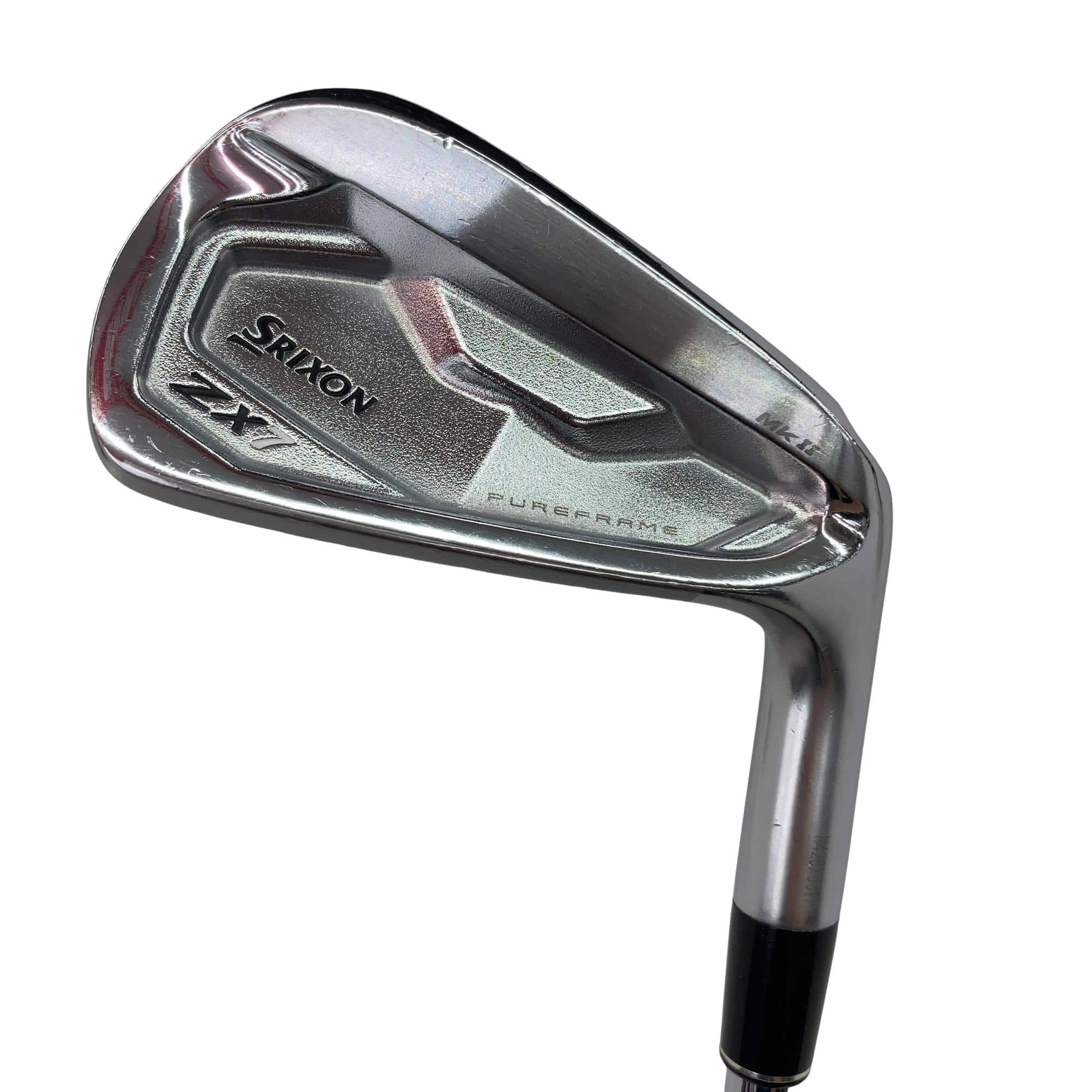 �r�q�h�w�n�m�@�y�w�V�@�l���@�h�h�@�@�U�r�i���{���F�U�{�Z�b�g�j