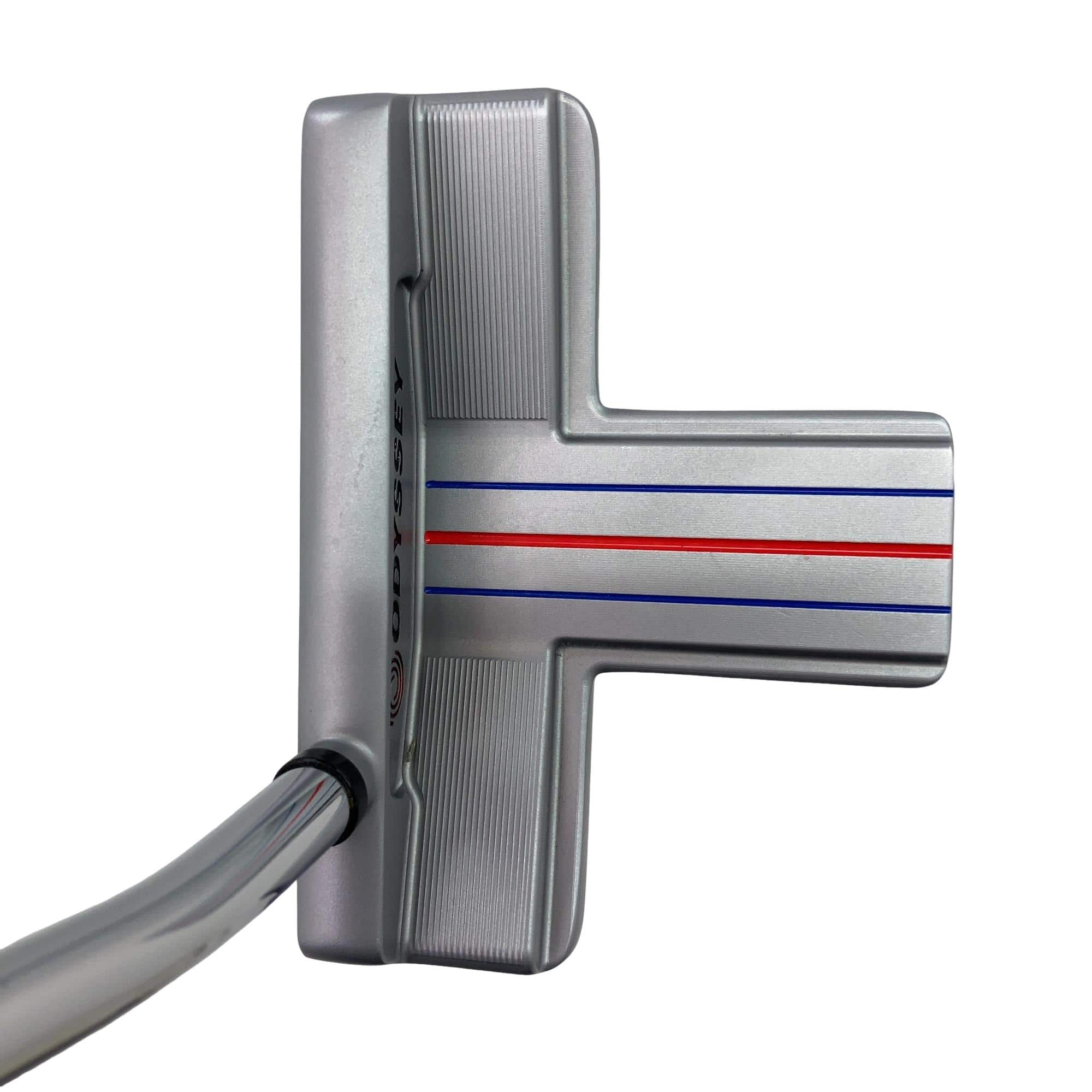 �v�g�h�s�d�@�g�n�s�@�n�f�@�a�h�f�@�s�@�R�S�C���`