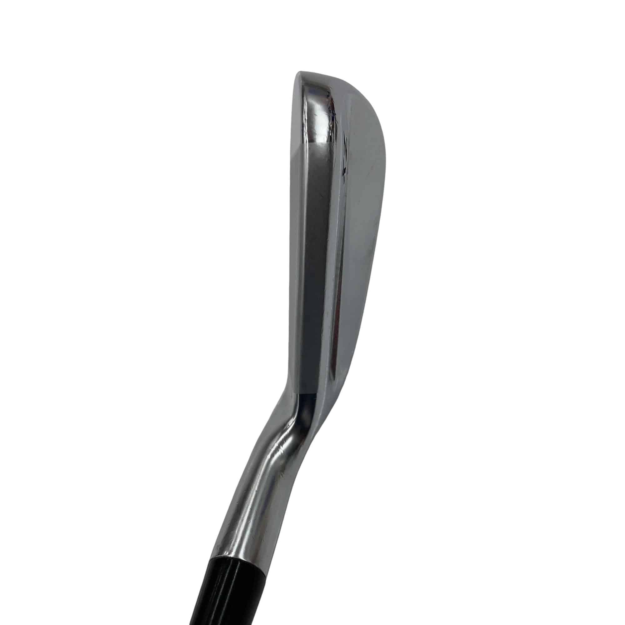 �r�q�h�w�n�m�@�y�w�@�t�@�t�R