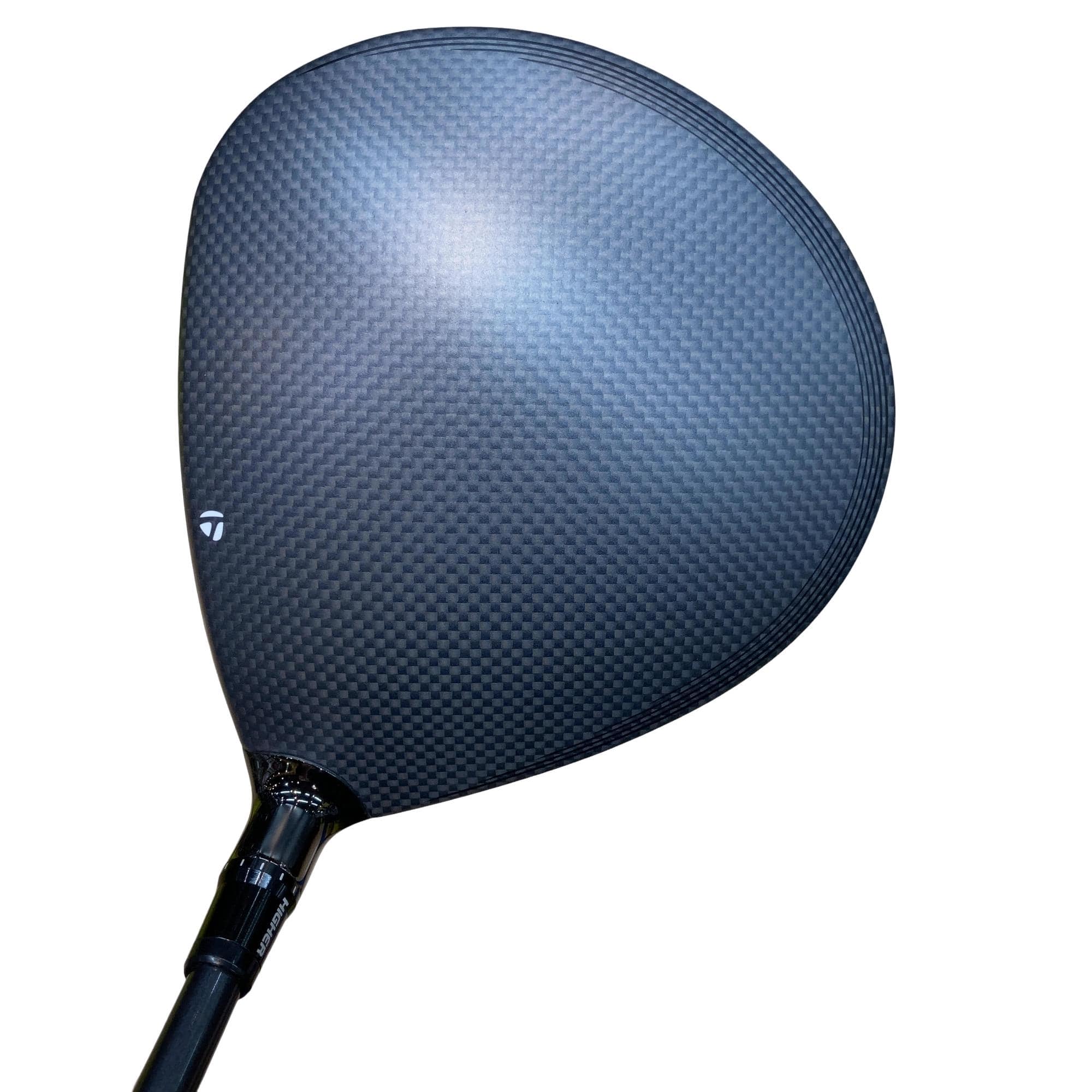 �p���R�T�@�l�`�w�@�P�O�D�T°