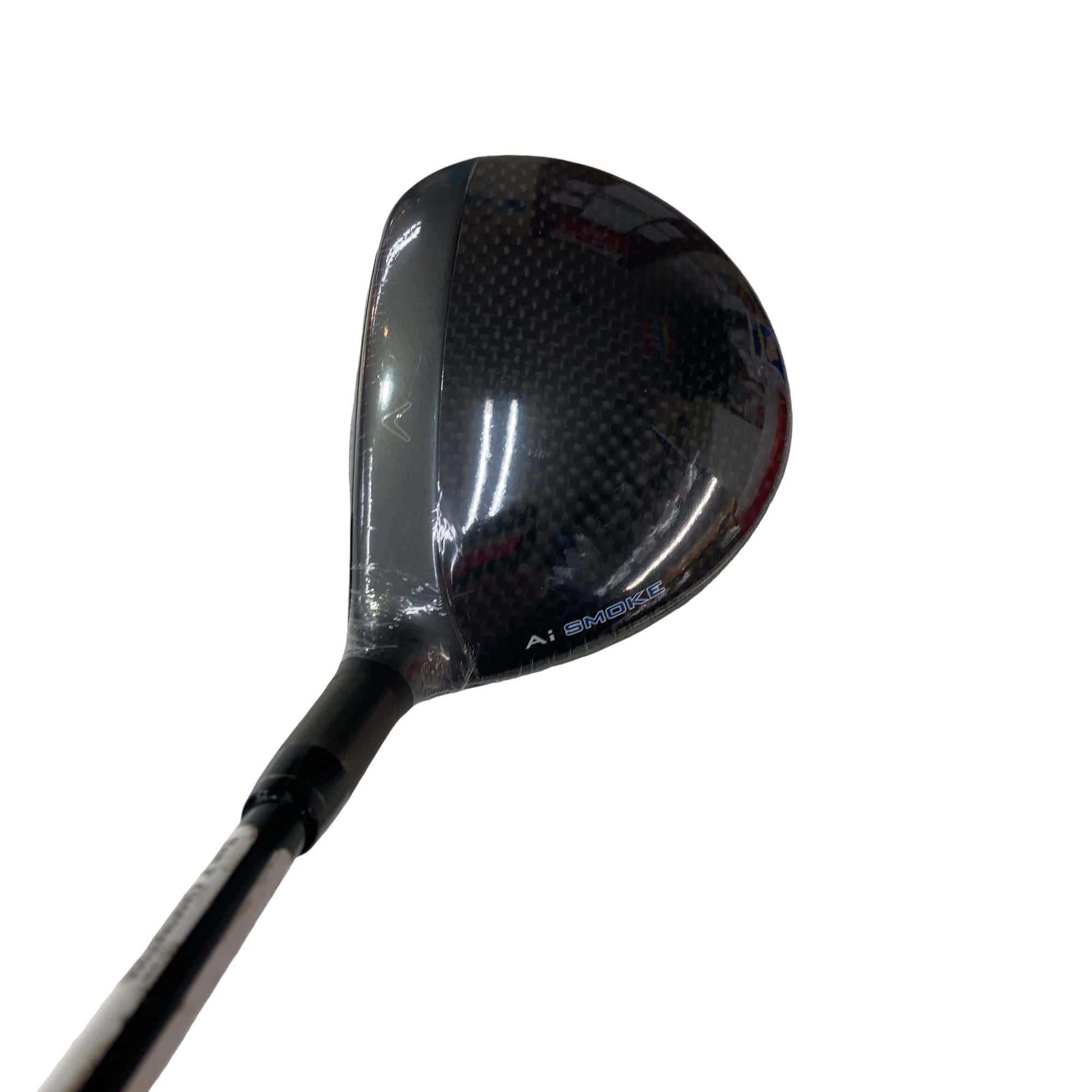 �o�`�q�`�c�x�l�@�`���@�r�l�n�j�d�@�l�`�w�@�e�`�r�s�@�V�v