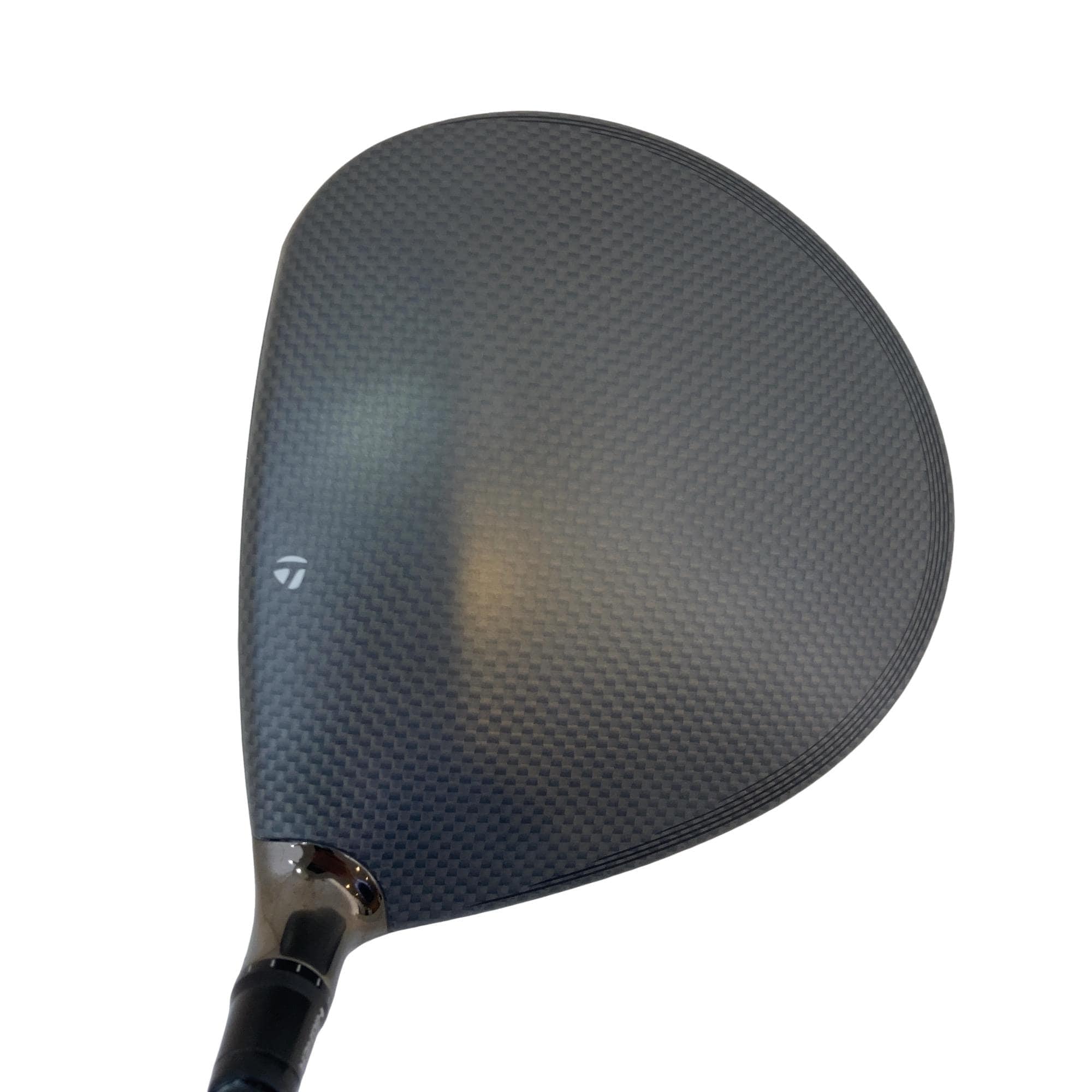 �p���R�T�@�P�O�D�T°