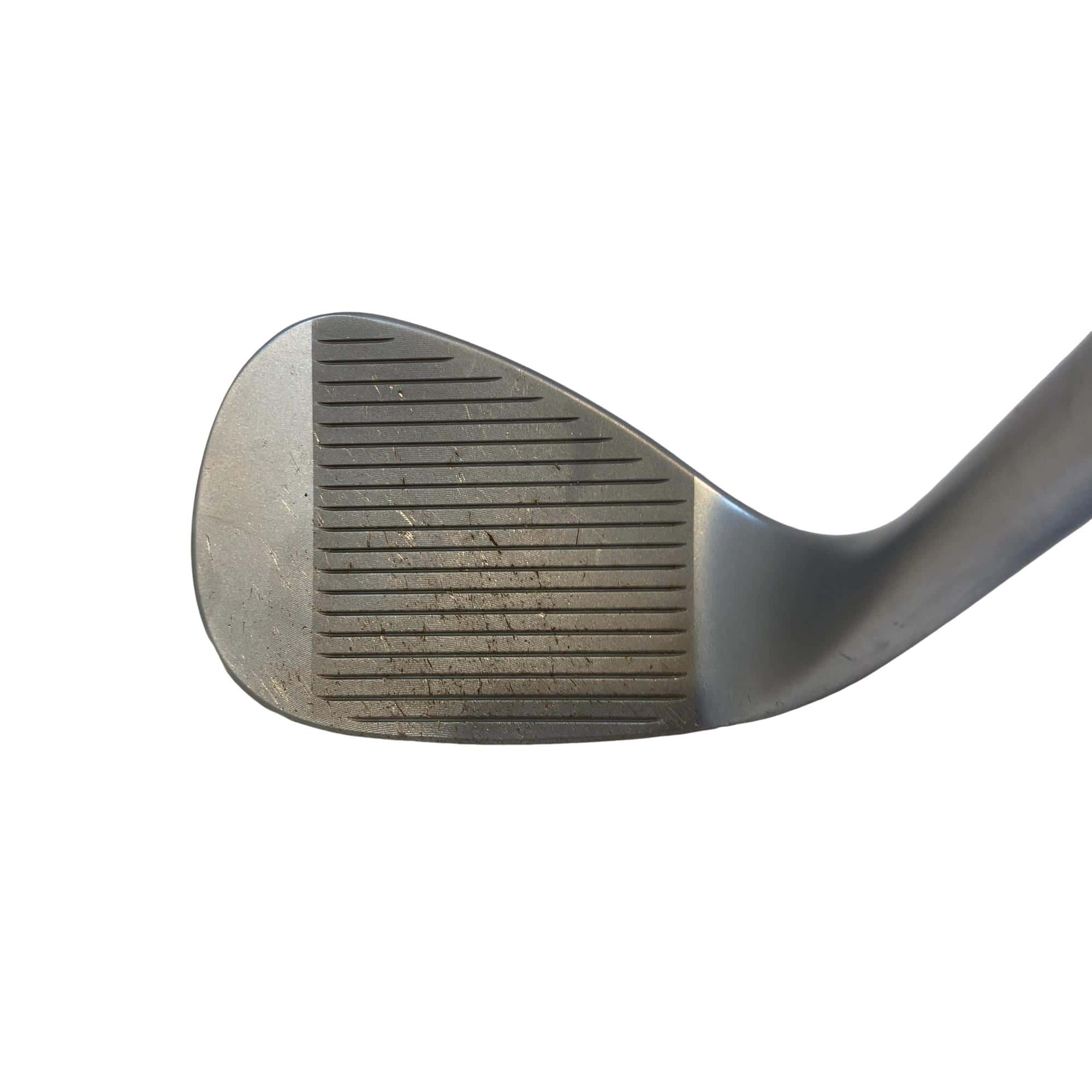 �o�h�m�f�@�f�k�h�c�d�@�S�D�O�@�T�W°�^�P�S°�@�v