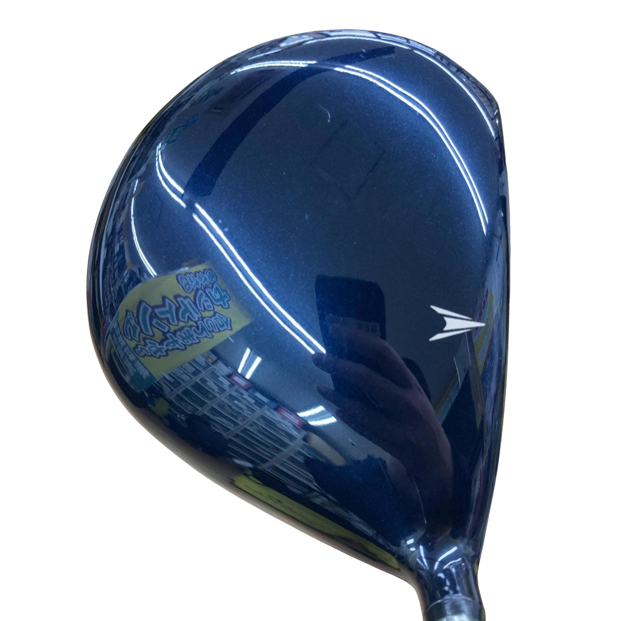 �w�w�h�n�i�Q�O�O�W�j�@�P�O�D�T°�@���t�e�B