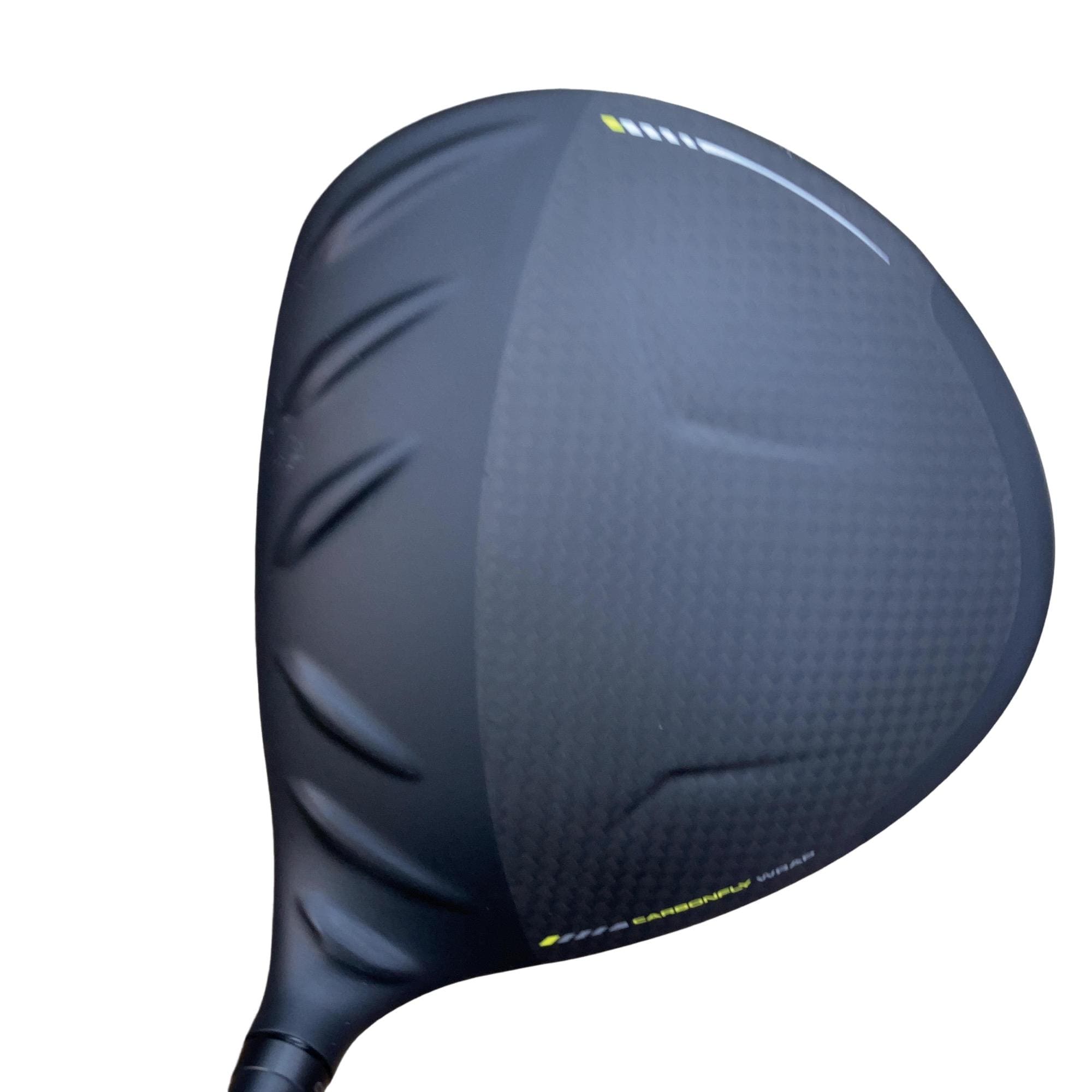 �f�S�R�O�@�k�r�s�@�@�X°