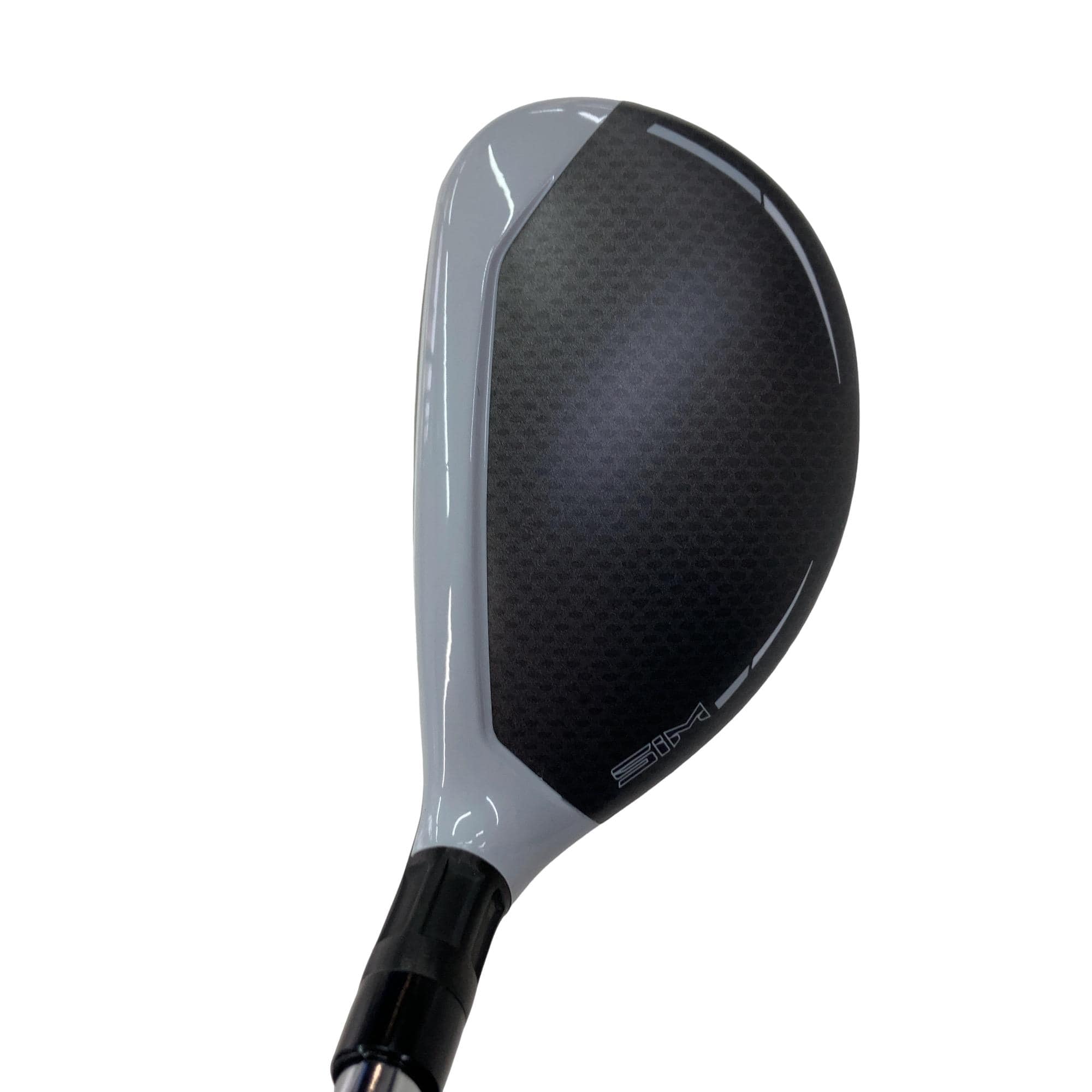 �r�h�l�@�l�`�w�@�t�R